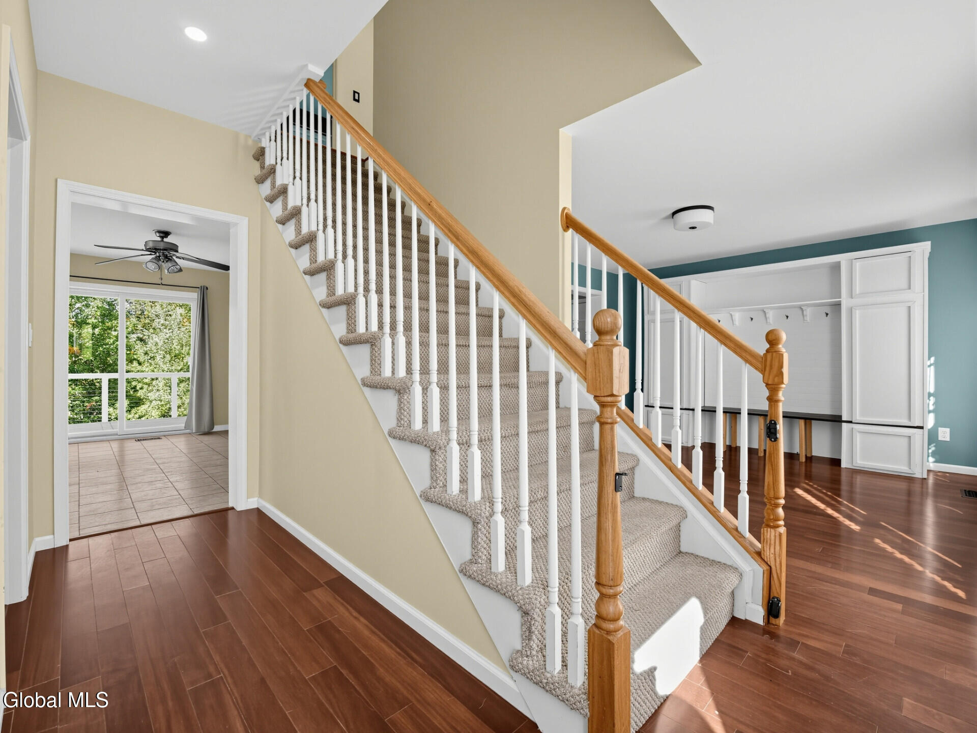19 Terrace Drive New Lebanon NY 12125