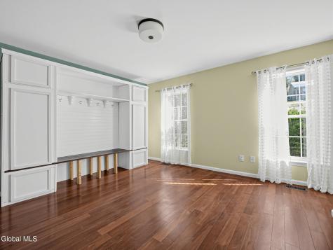 19 Terrace Drive New Lebanon NY 12125