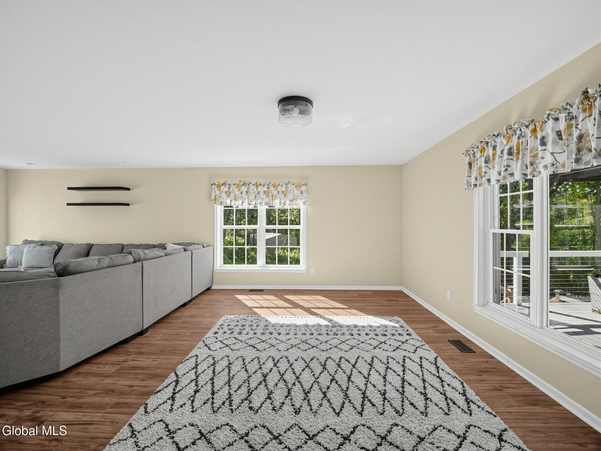 19 Terrace Drive New Lebanon NY 12125