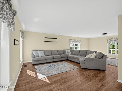 19 Terrace Drive New Lebanon NY 12125