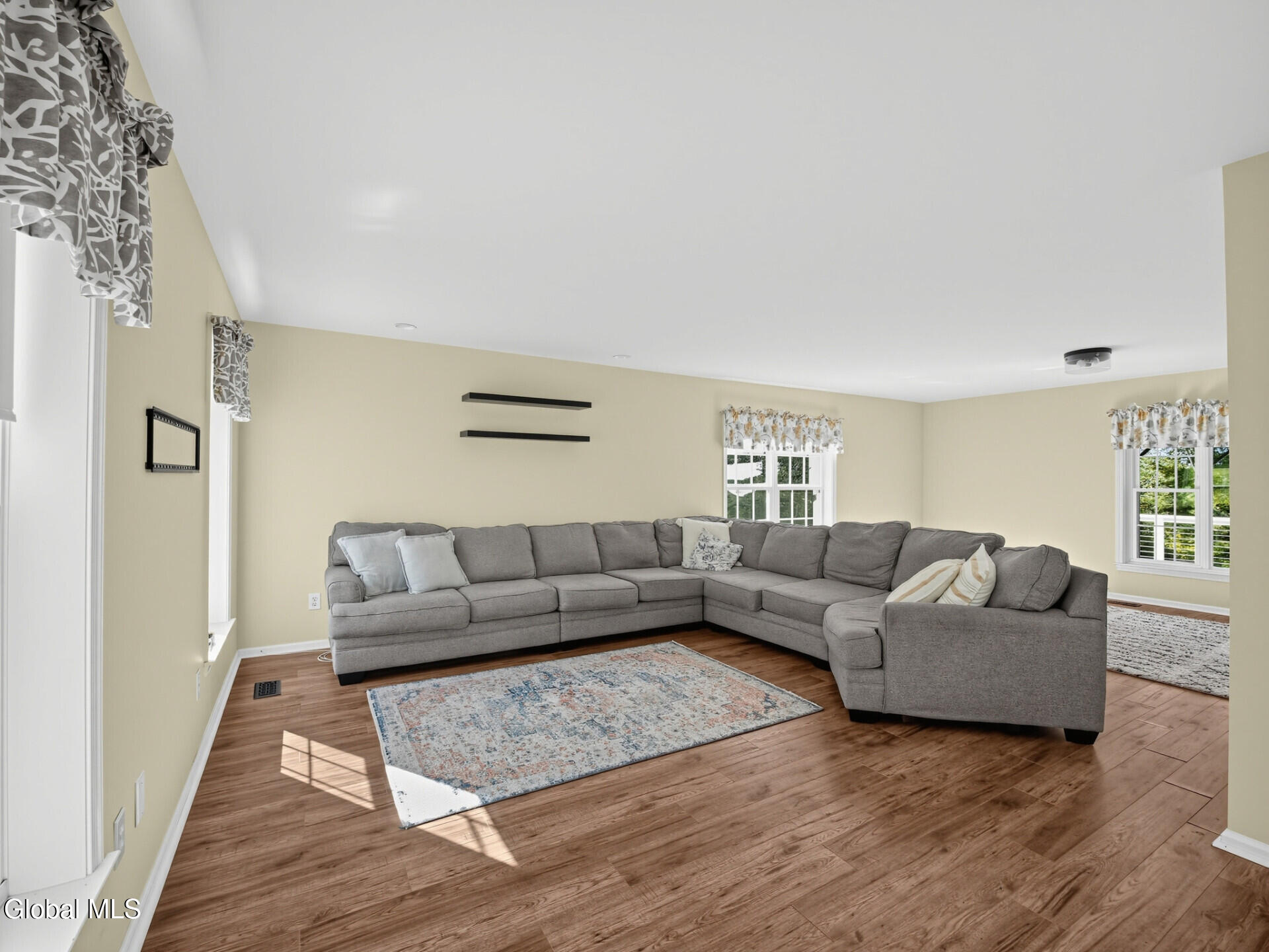 19 Terrace Drive New Lebanon NY 12125