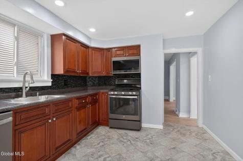 2325 12th Avenue Watervliet NY 12189