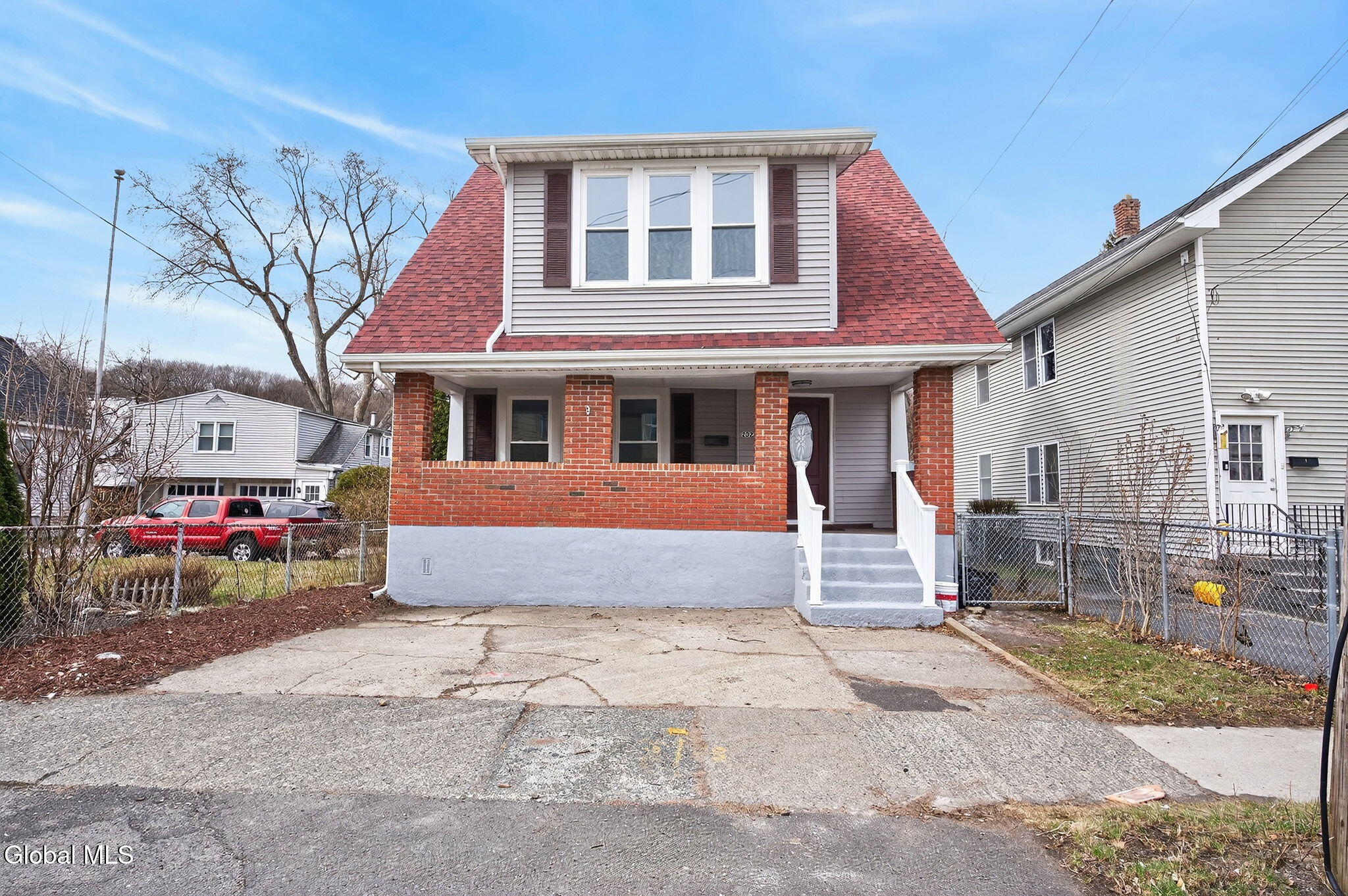 2325 12th Avenue Watervliet NY 12189