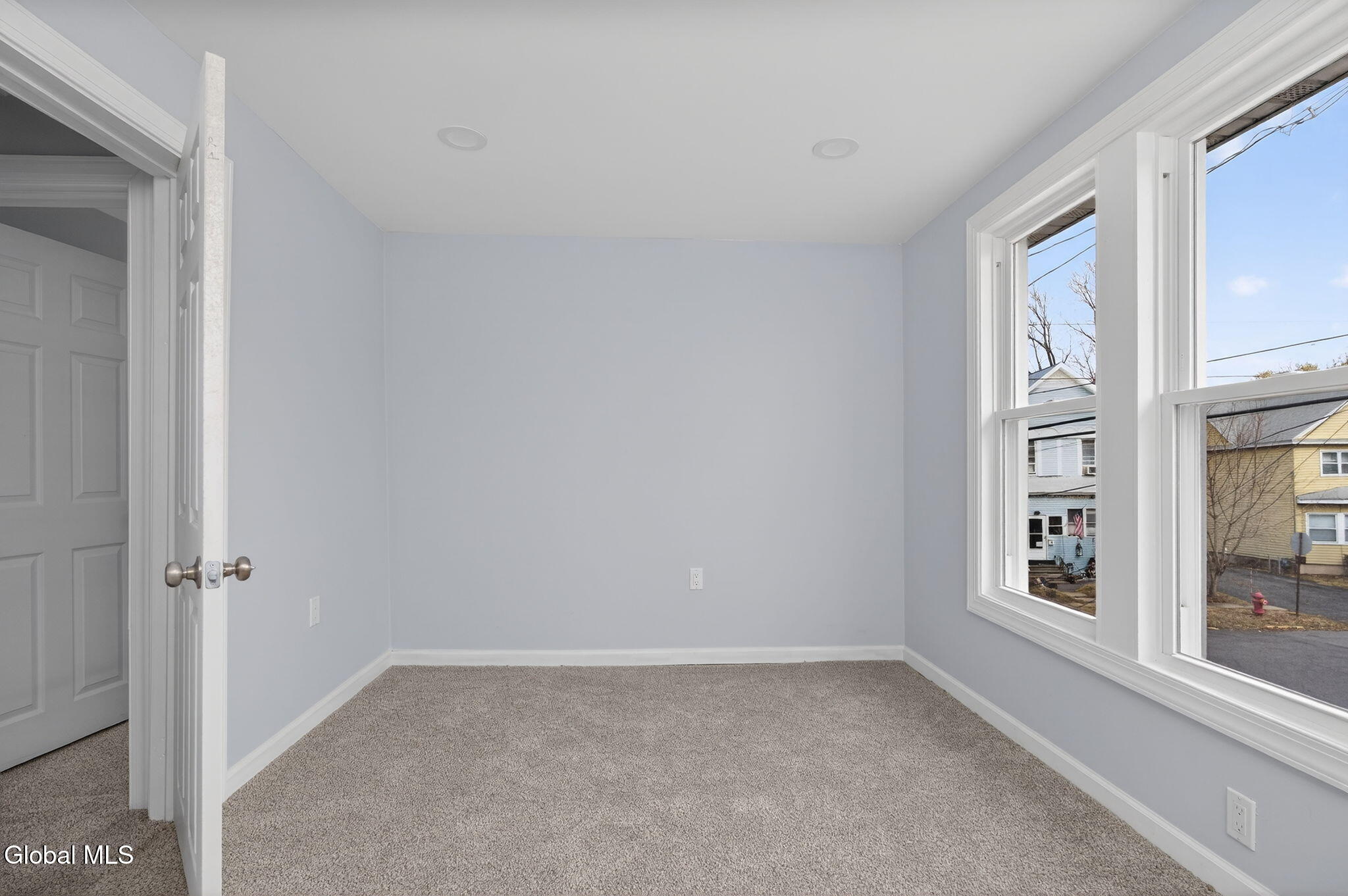2325 12th Avenue Watervliet NY 12189