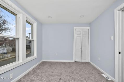 2325 12th Avenue Watervliet NY 12189