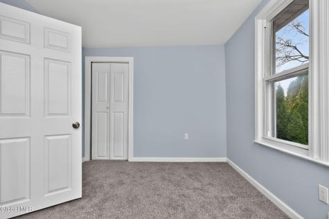 2325 12th Avenue Watervliet NY 12189