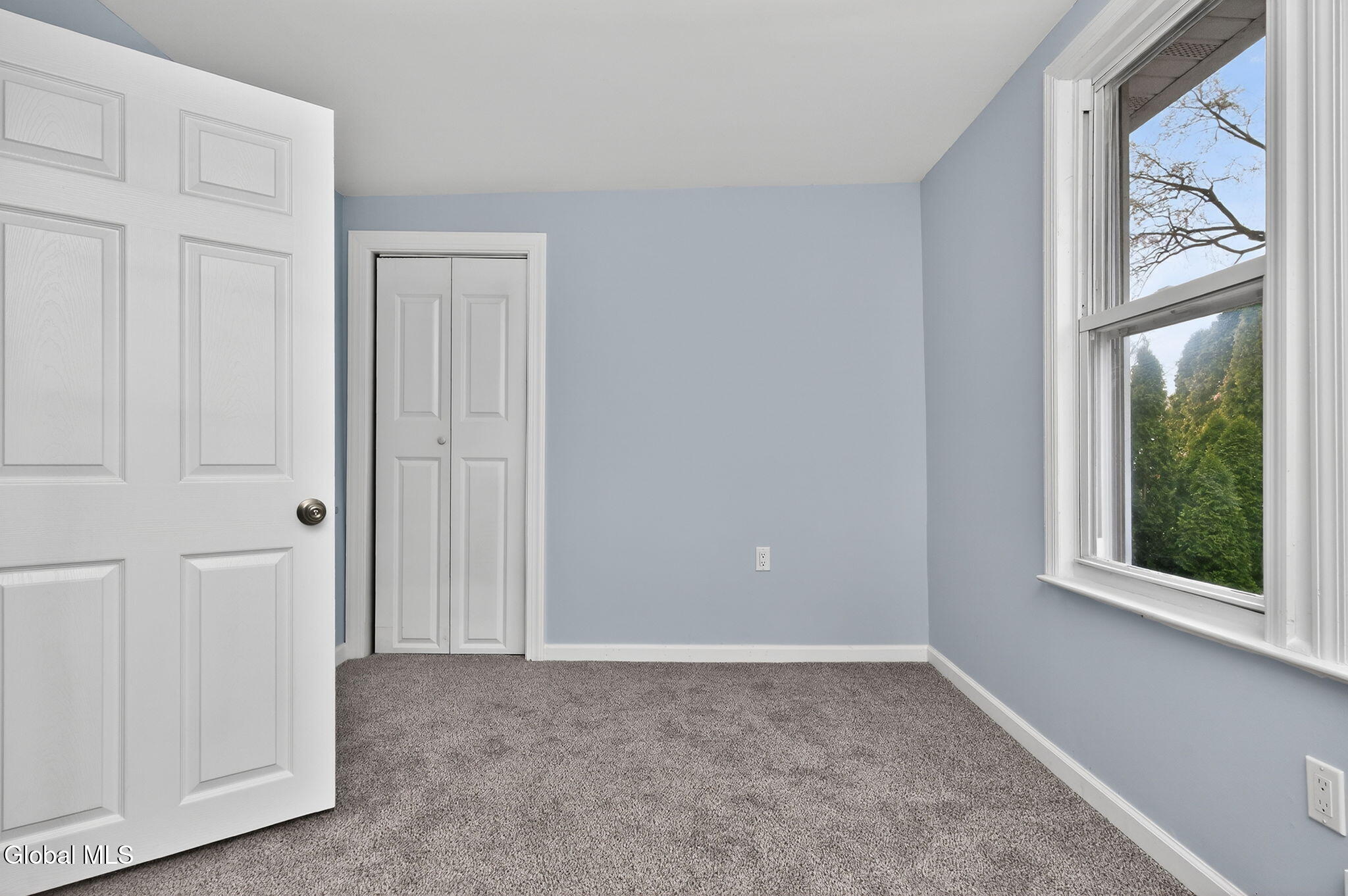 2325 12th Avenue Watervliet NY 12189