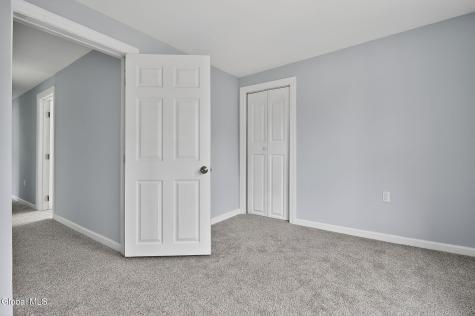 2325 12th Avenue Watervliet NY 12189