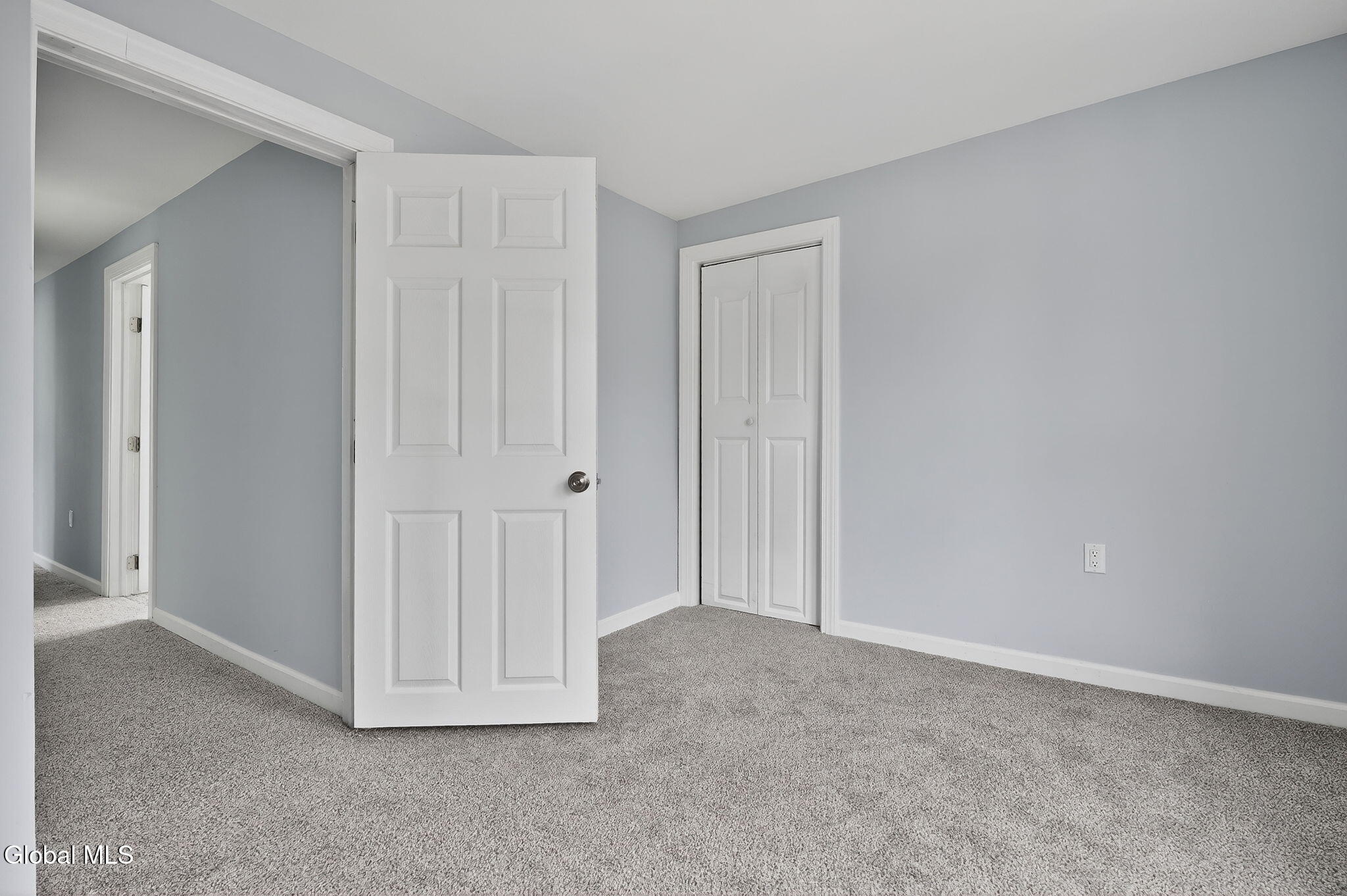 2325 12th Avenue Watervliet NY 12189