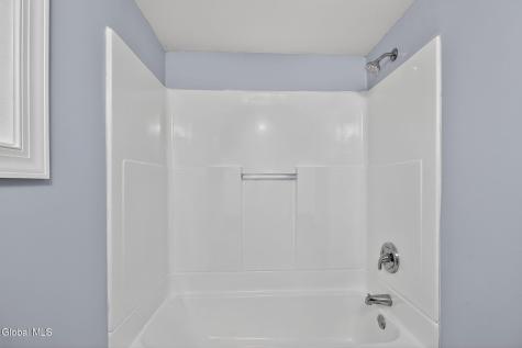 2325 12th Avenue Watervliet NY 12189