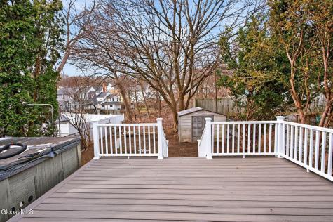 2325 12th Avenue Watervliet NY 12189