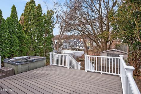 2325 12th Avenue Watervliet NY 12189
