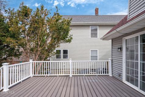 2325 12th Avenue Watervliet NY 12189