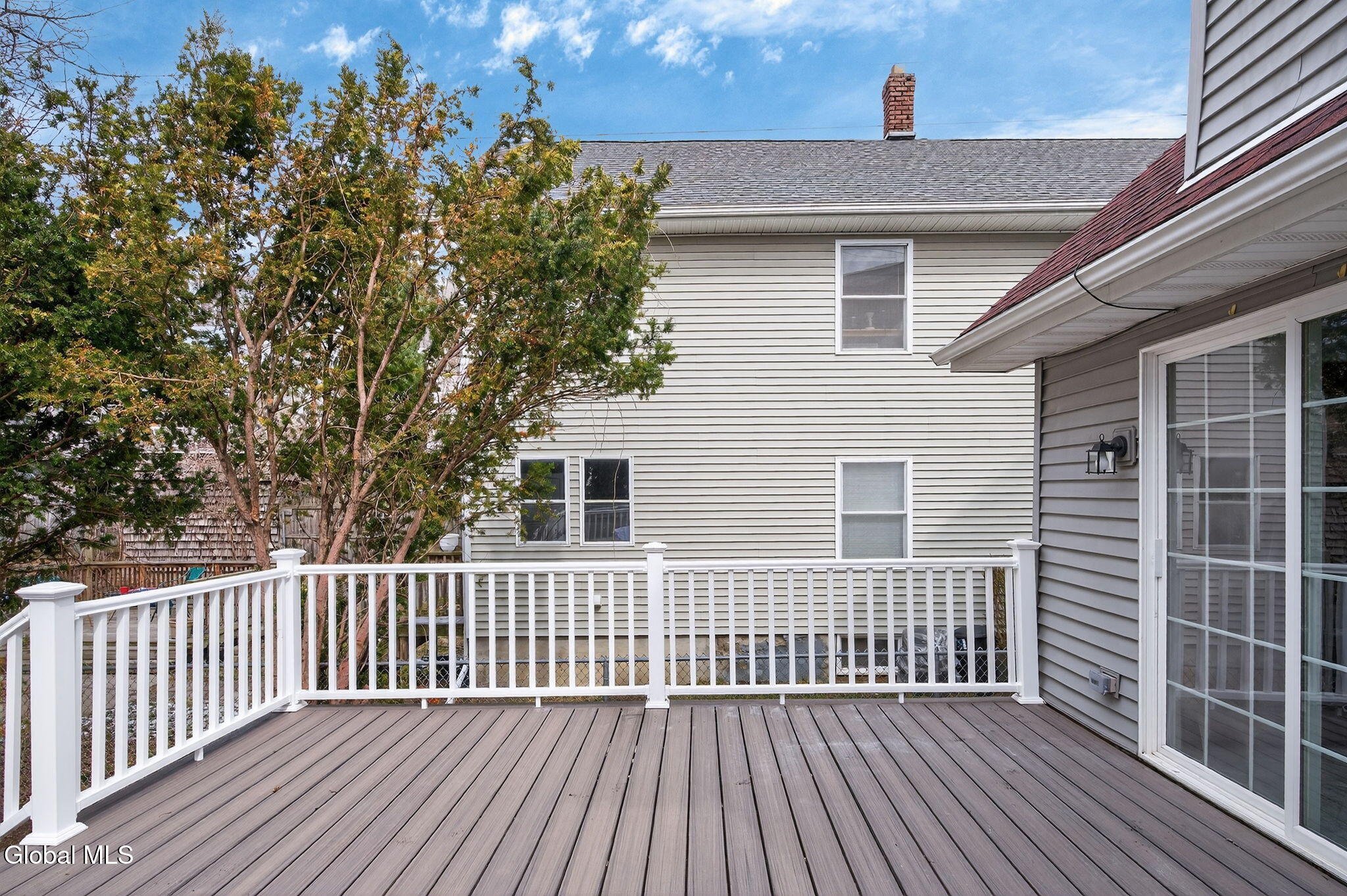 2325 12th Avenue Watervliet NY 12189