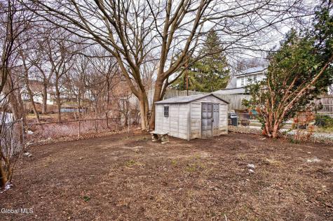 2325 12th Avenue Watervliet NY 12189