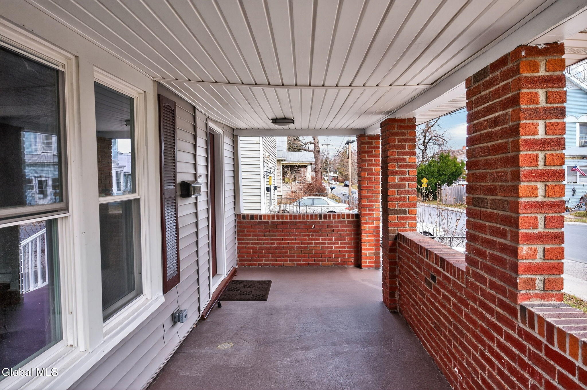 2325 12th Avenue Watervliet NY 12189