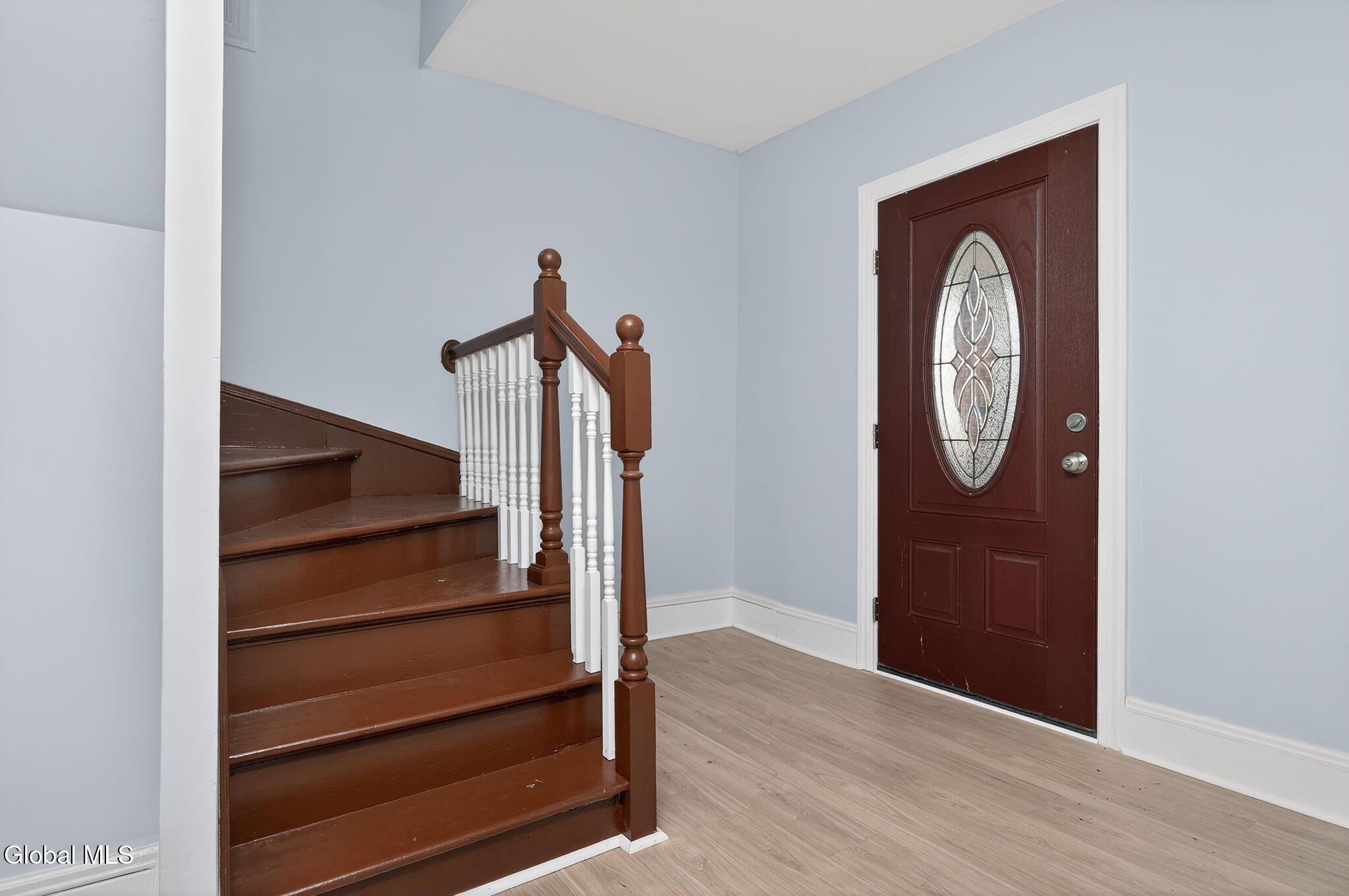 2325 12th Avenue Watervliet NY 12189