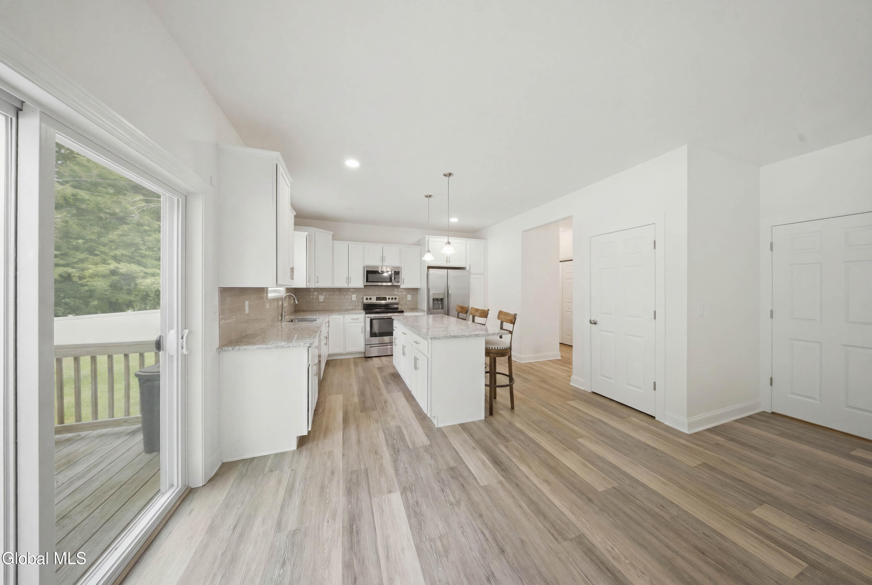 29 Stone Ridge Road Wilton NY 12831