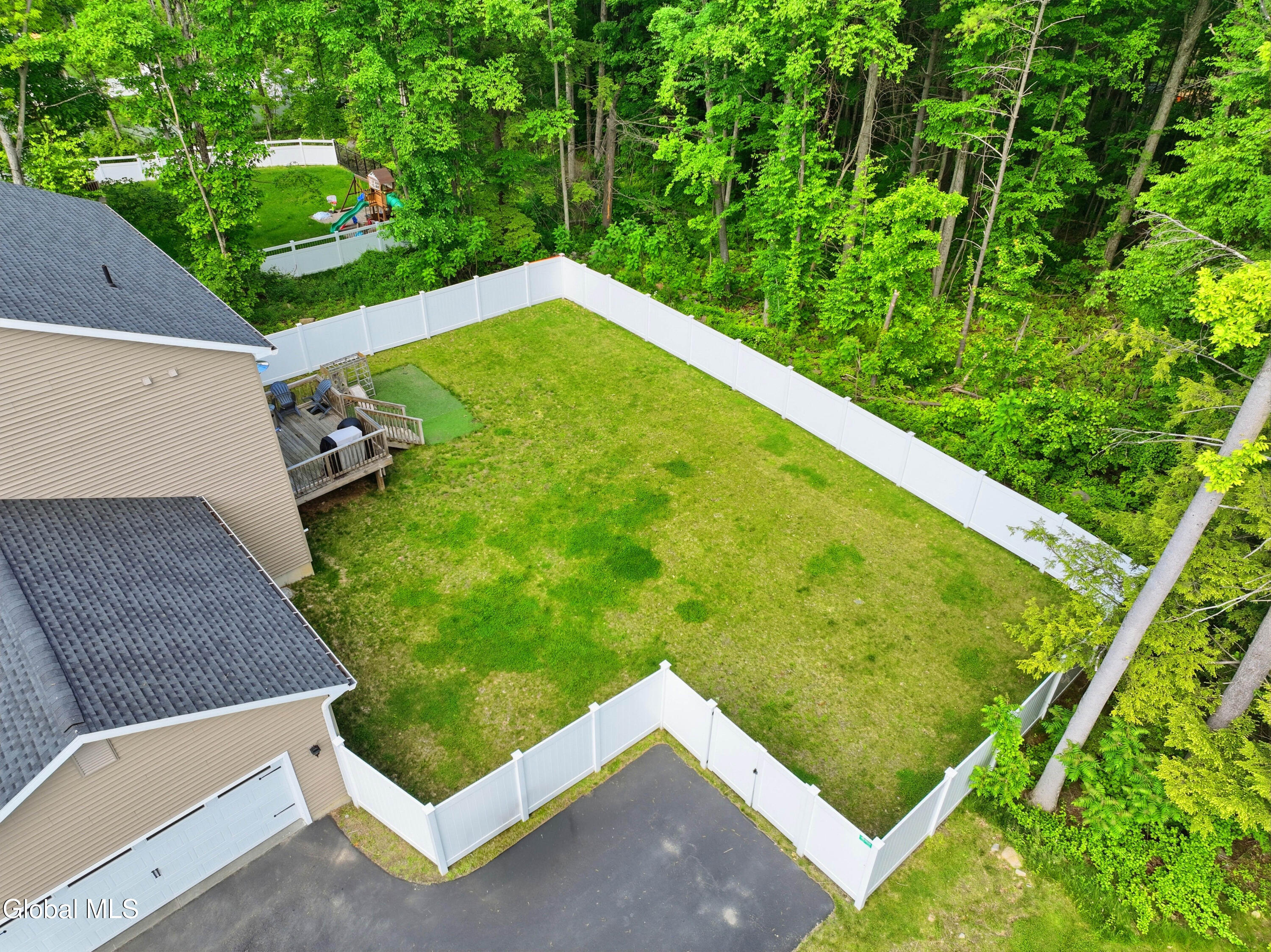 29 Stone Ridge Road Wilton NY 12831