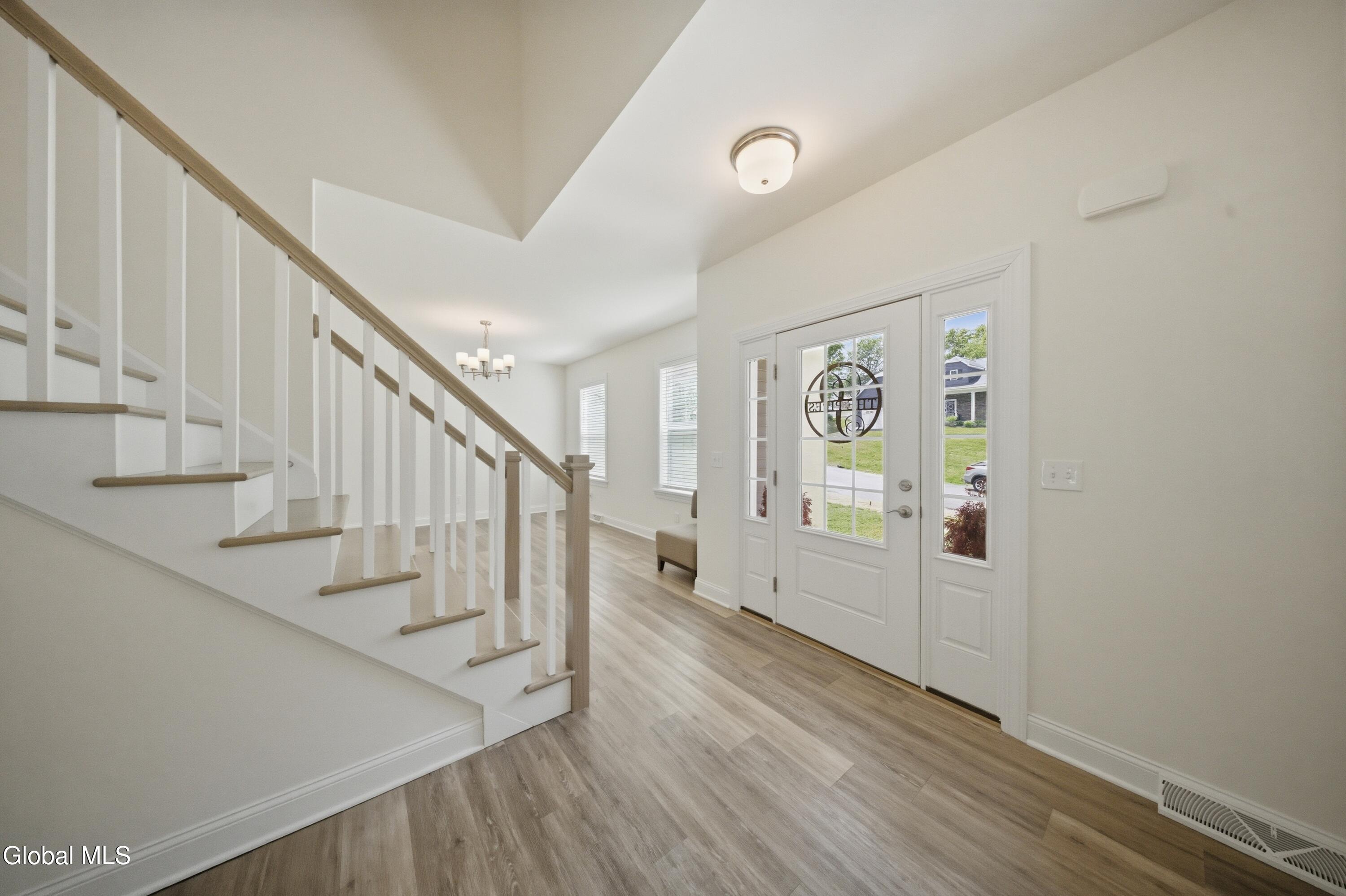29 Stone Ridge Road Wilton NY 12831