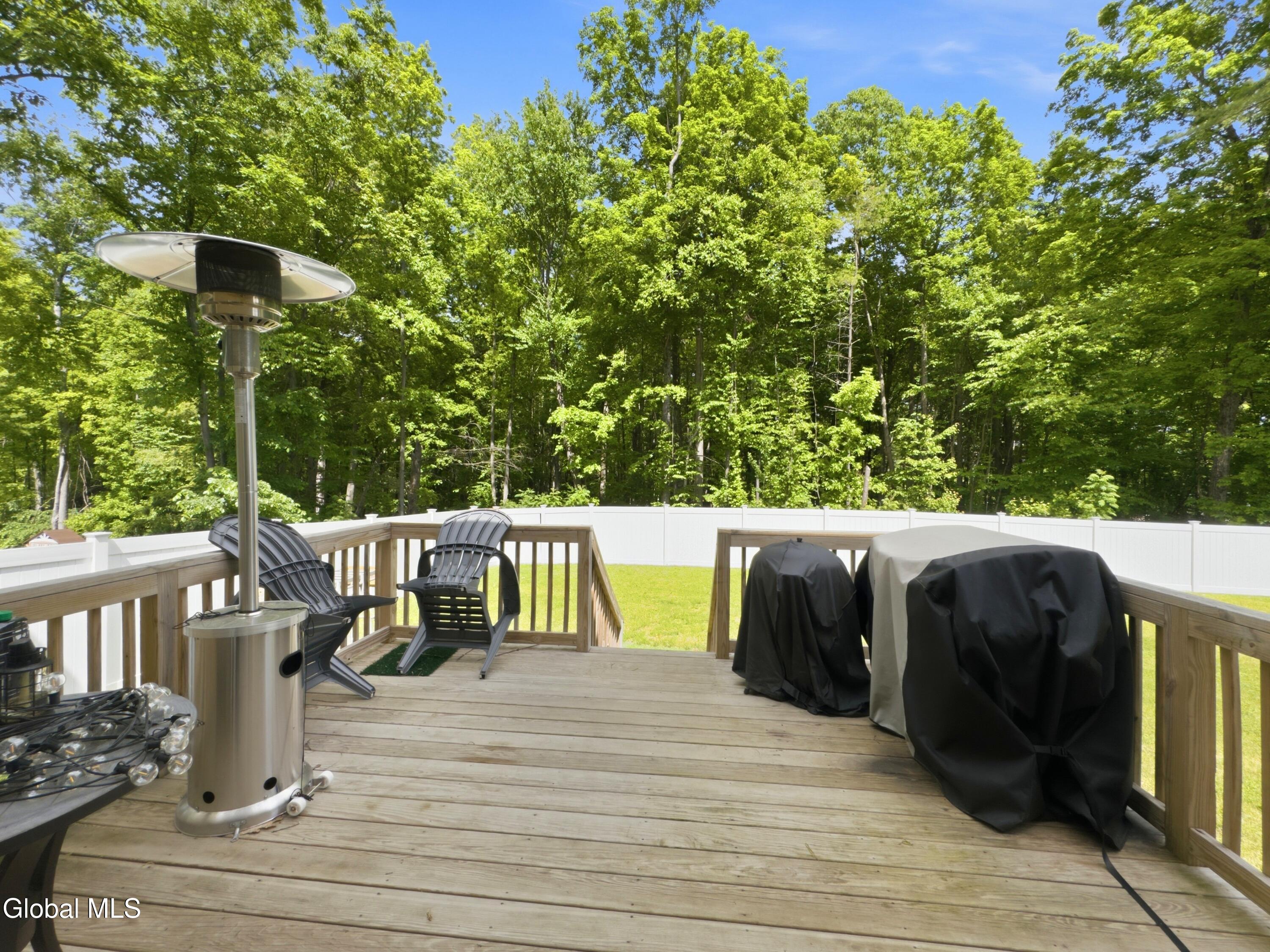 29 Stone Ridge Road Wilton NY 12831