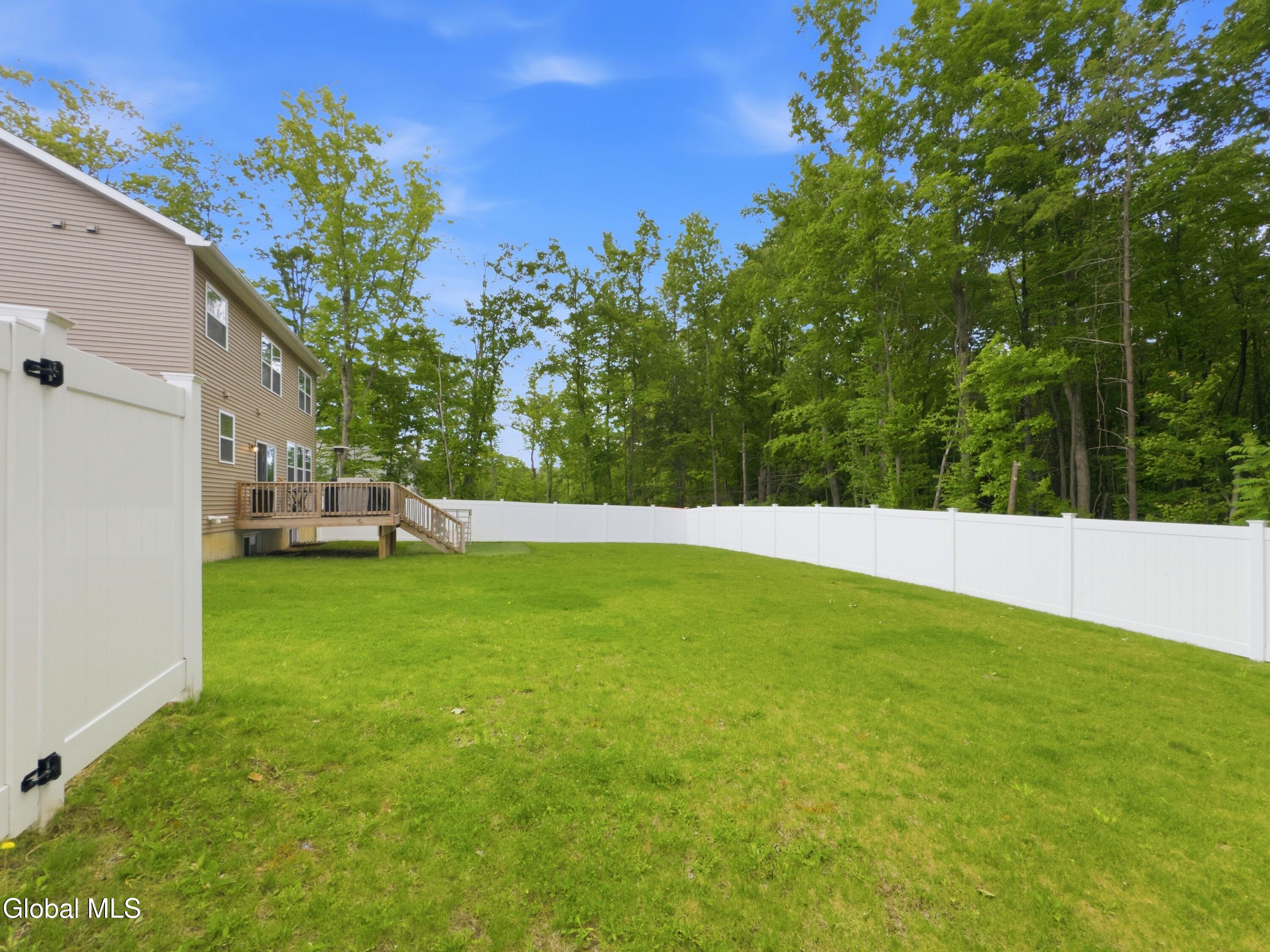 29 Stone Ridge Road Wilton NY 12831