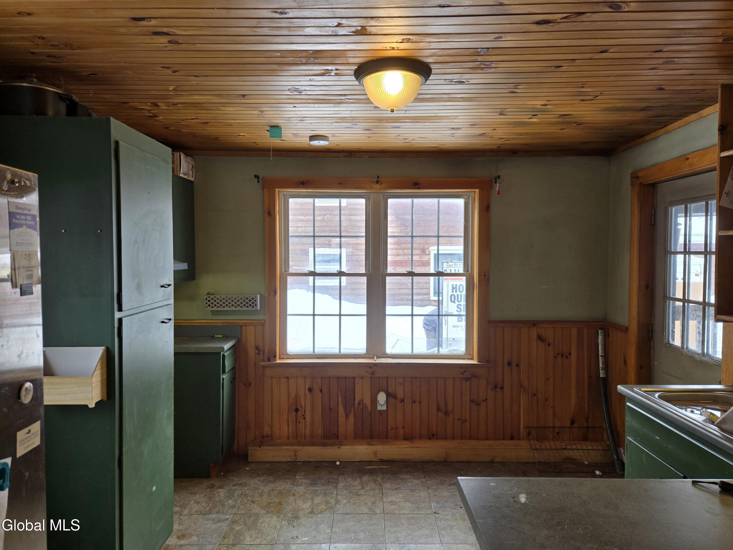 248 Park Street Tupper Lake NY 12986
