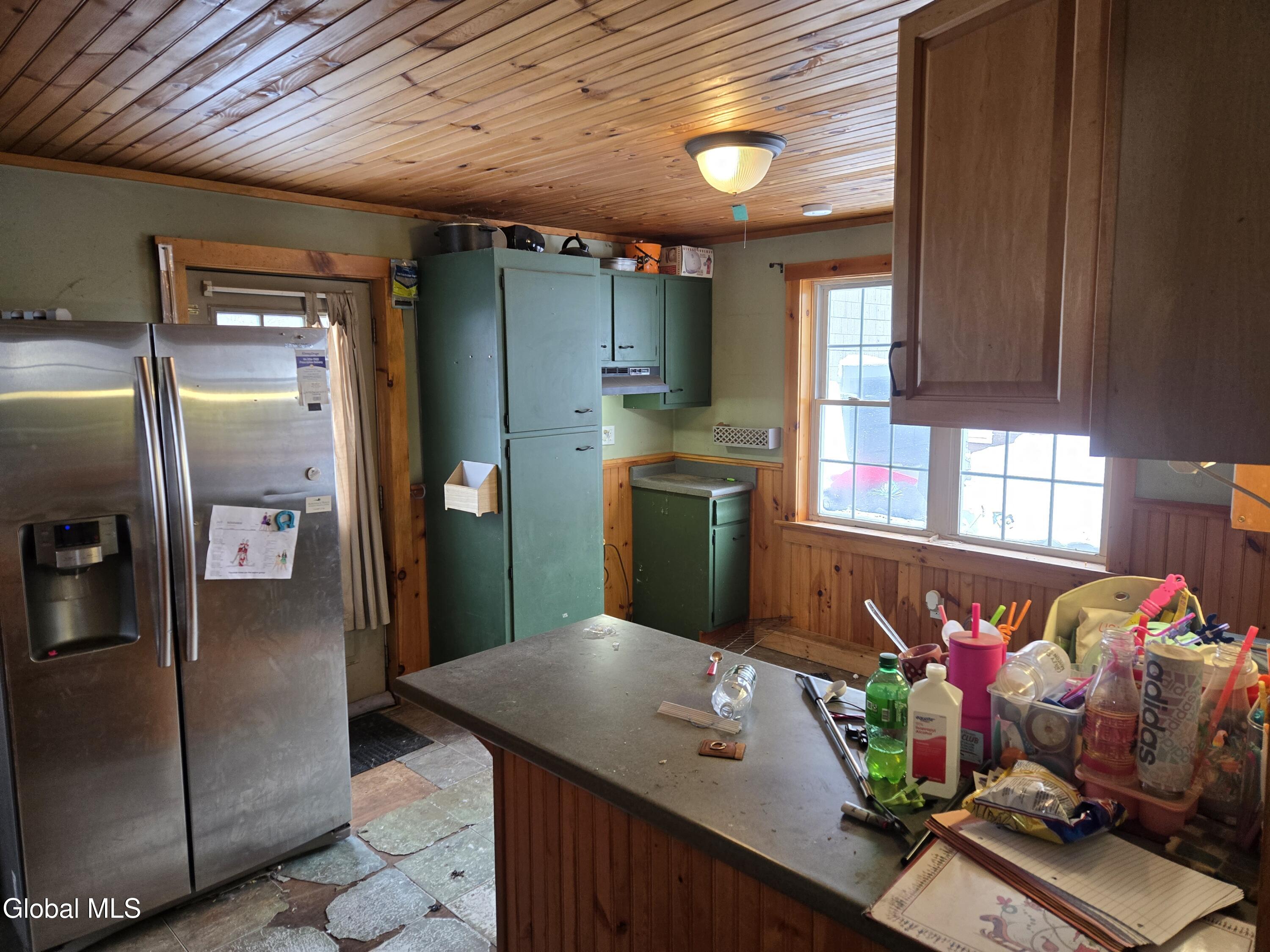 248 Park Street Tupper Lake NY 12986