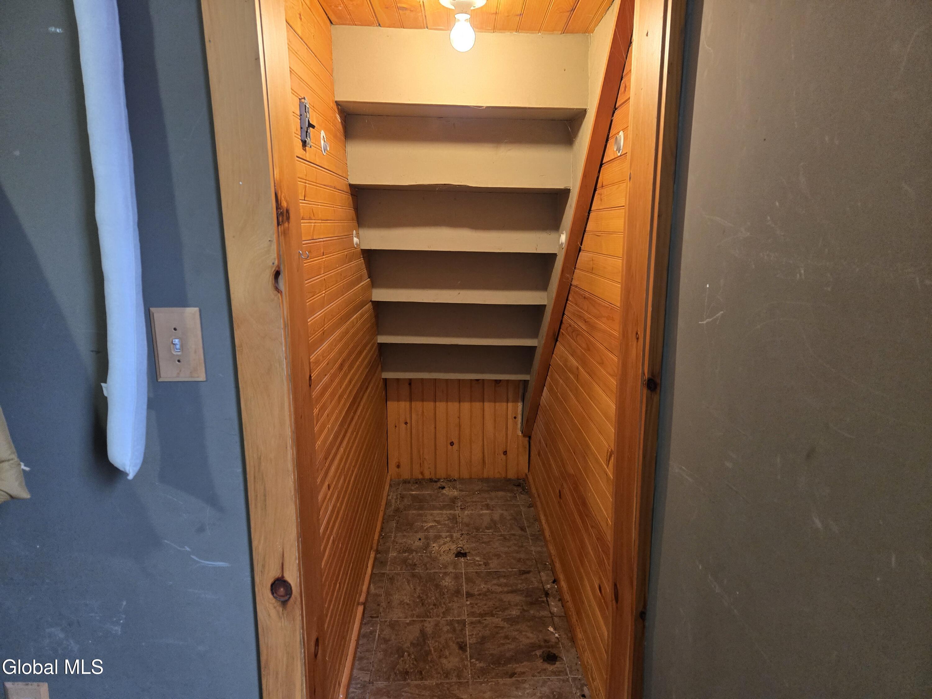 248 Park Street Tupper Lake NY 12986
