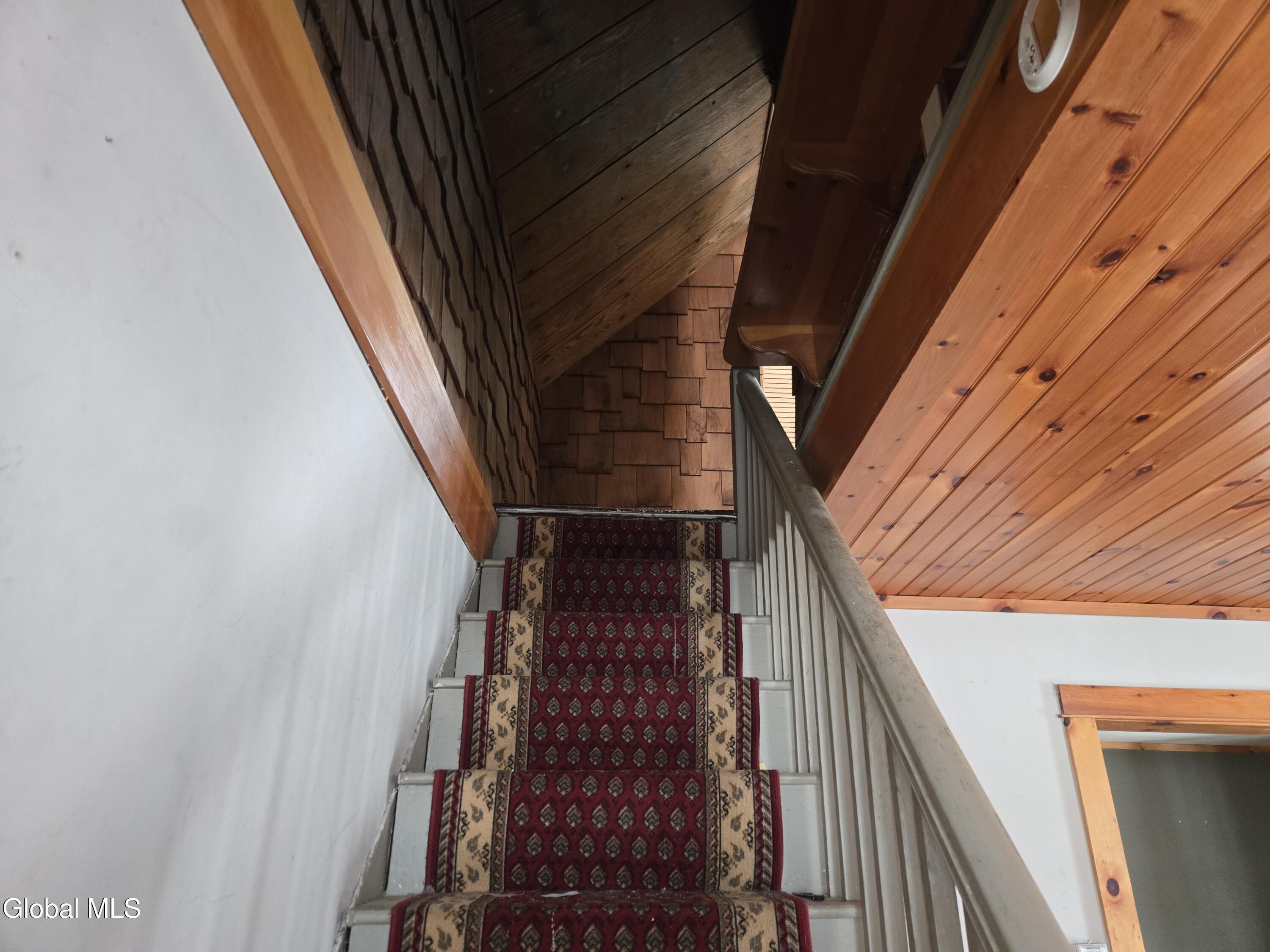 248 Park Street Tupper Lake NY 12986
