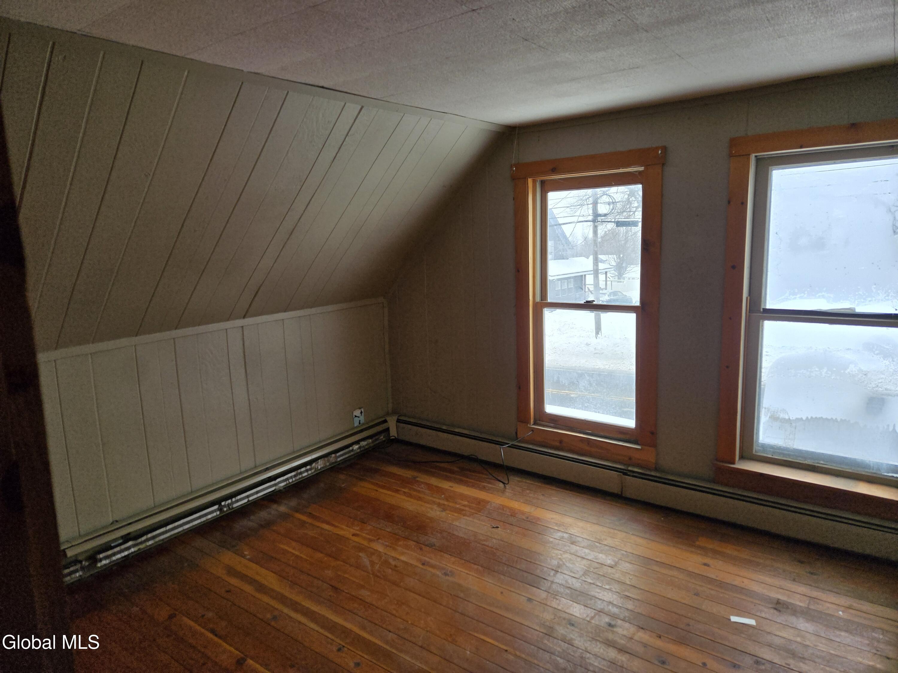 248 Park Street Tupper Lake NY 12986