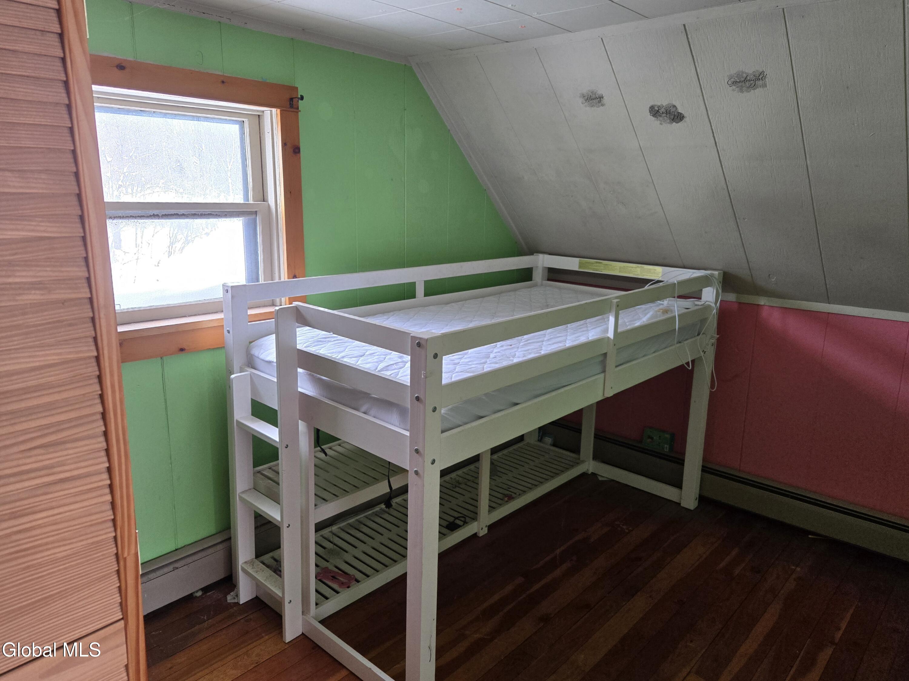 248 Park Street Tupper Lake NY 12986