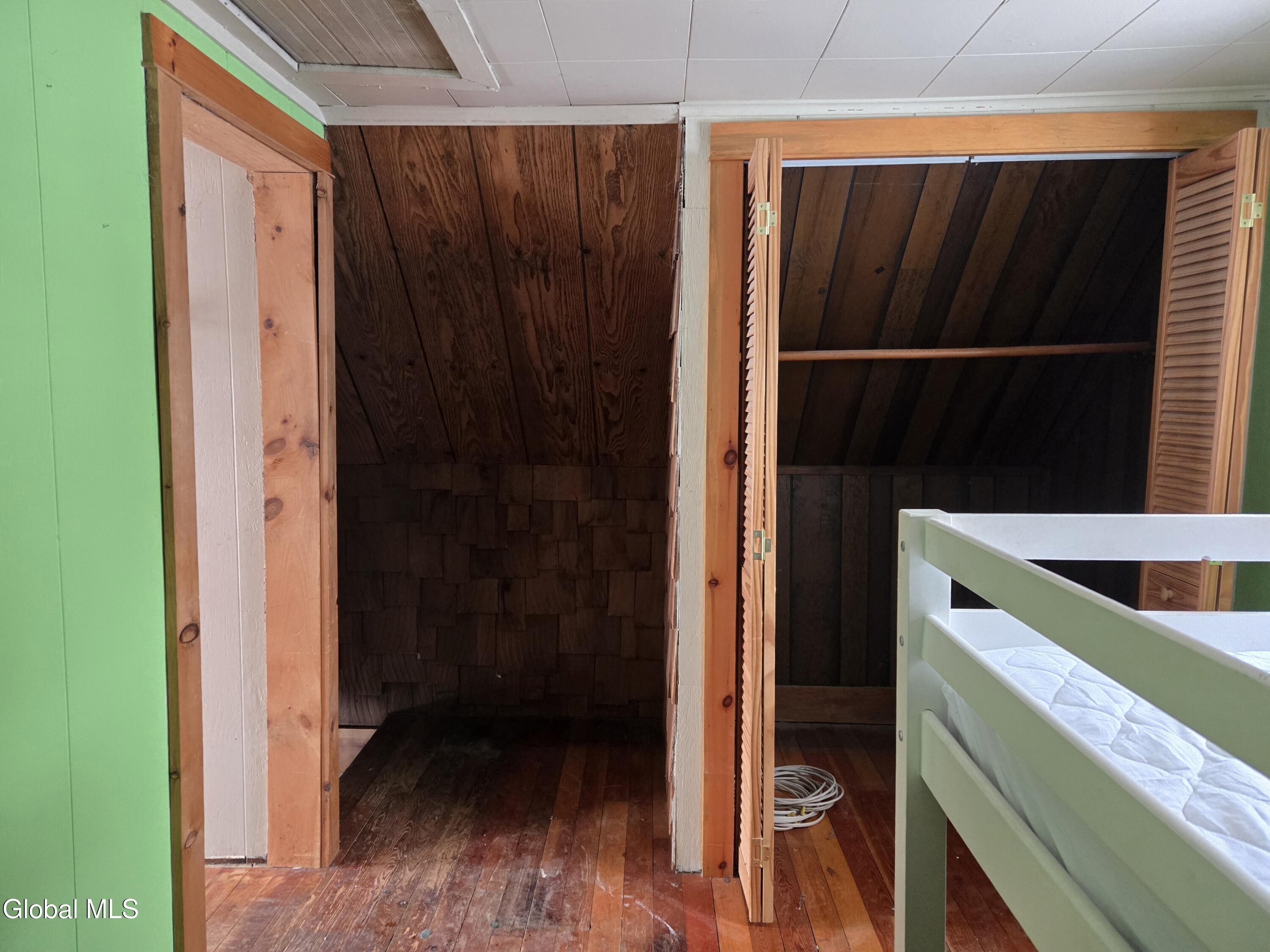 248 Park Street Tupper Lake NY 12986