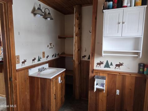 248 Park Street Tupper Lake NY 12986