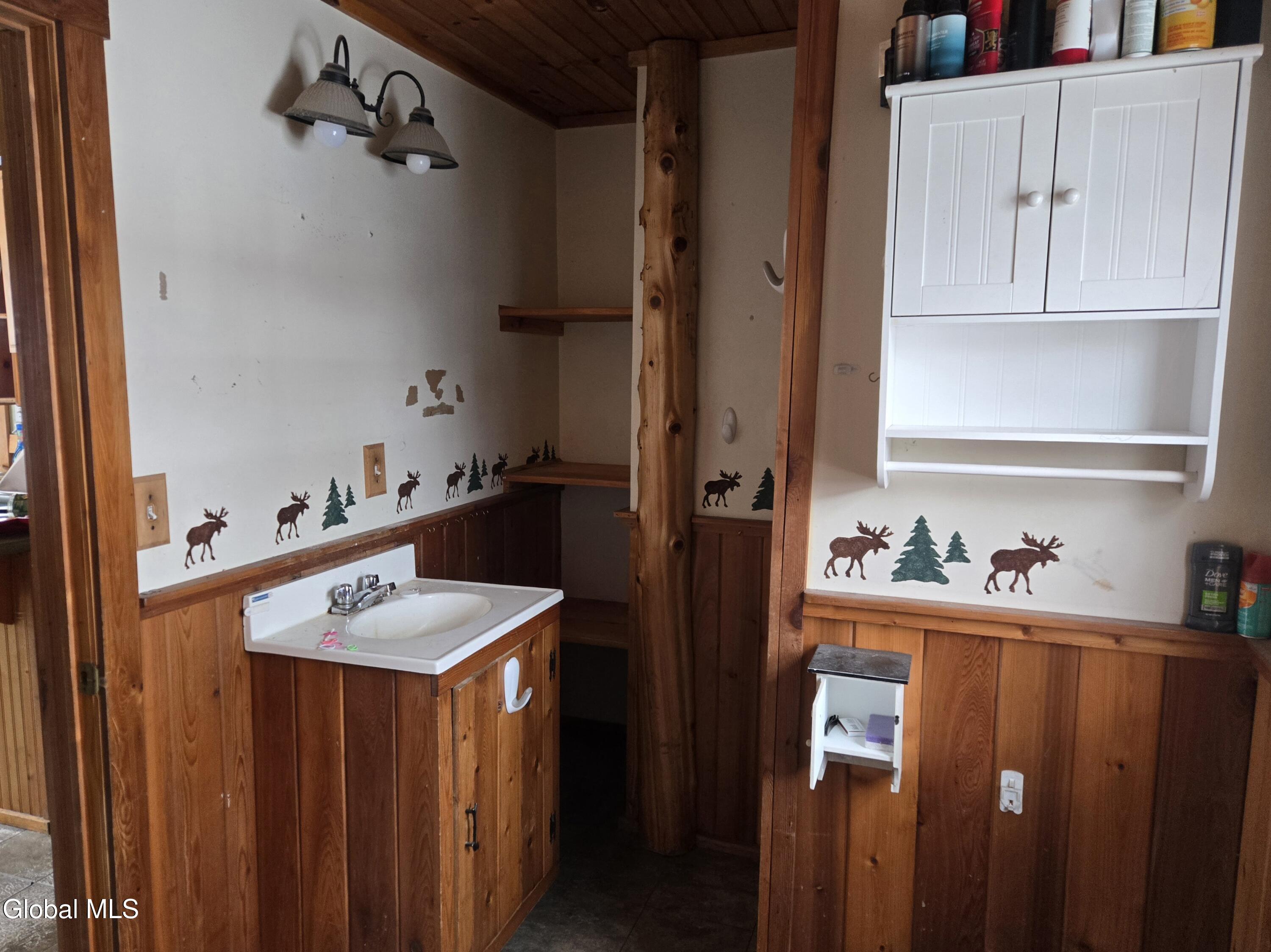 248 Park Street Tupper Lake NY 12986