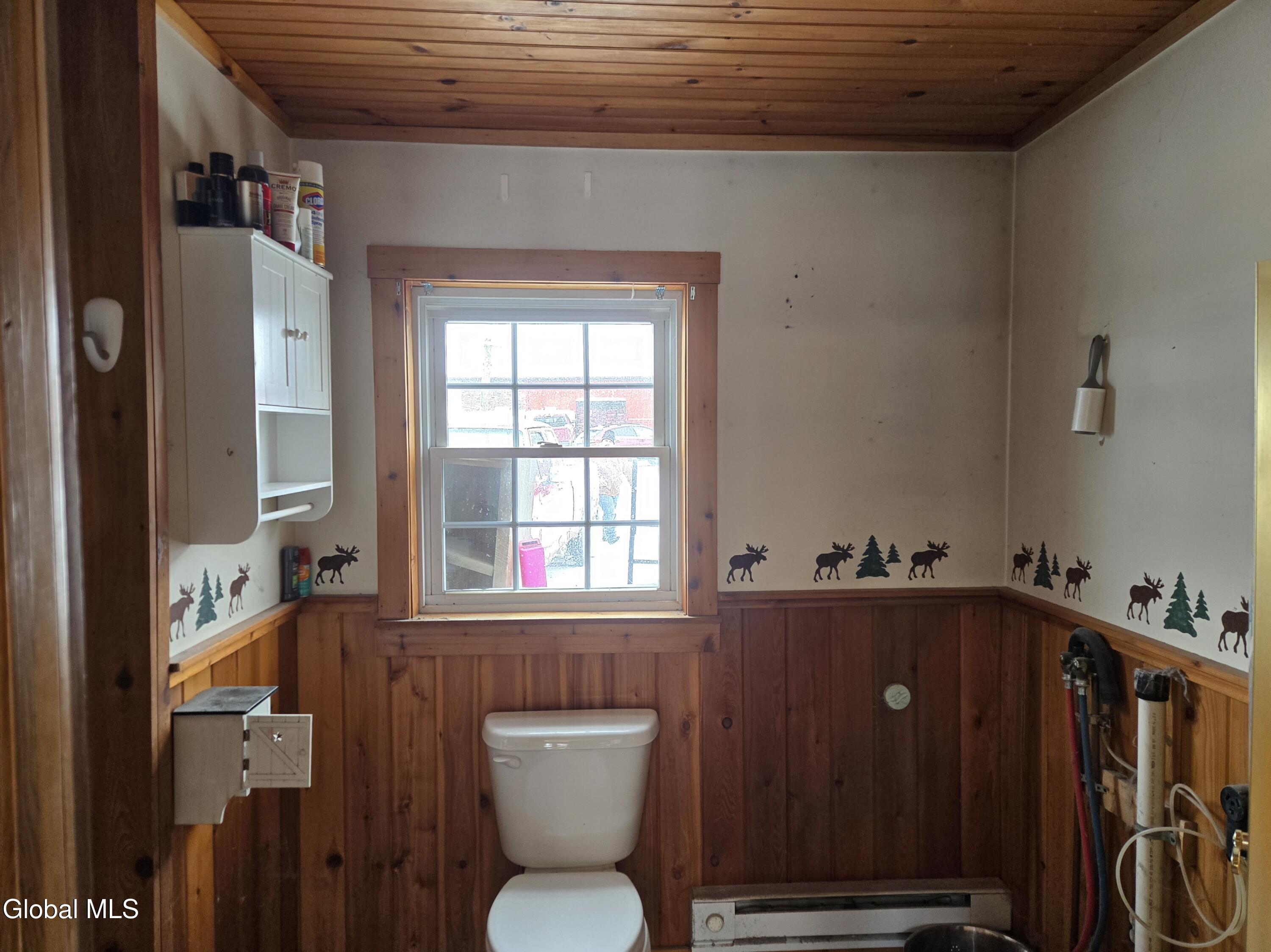 248 Park Street Tupper Lake NY 12986