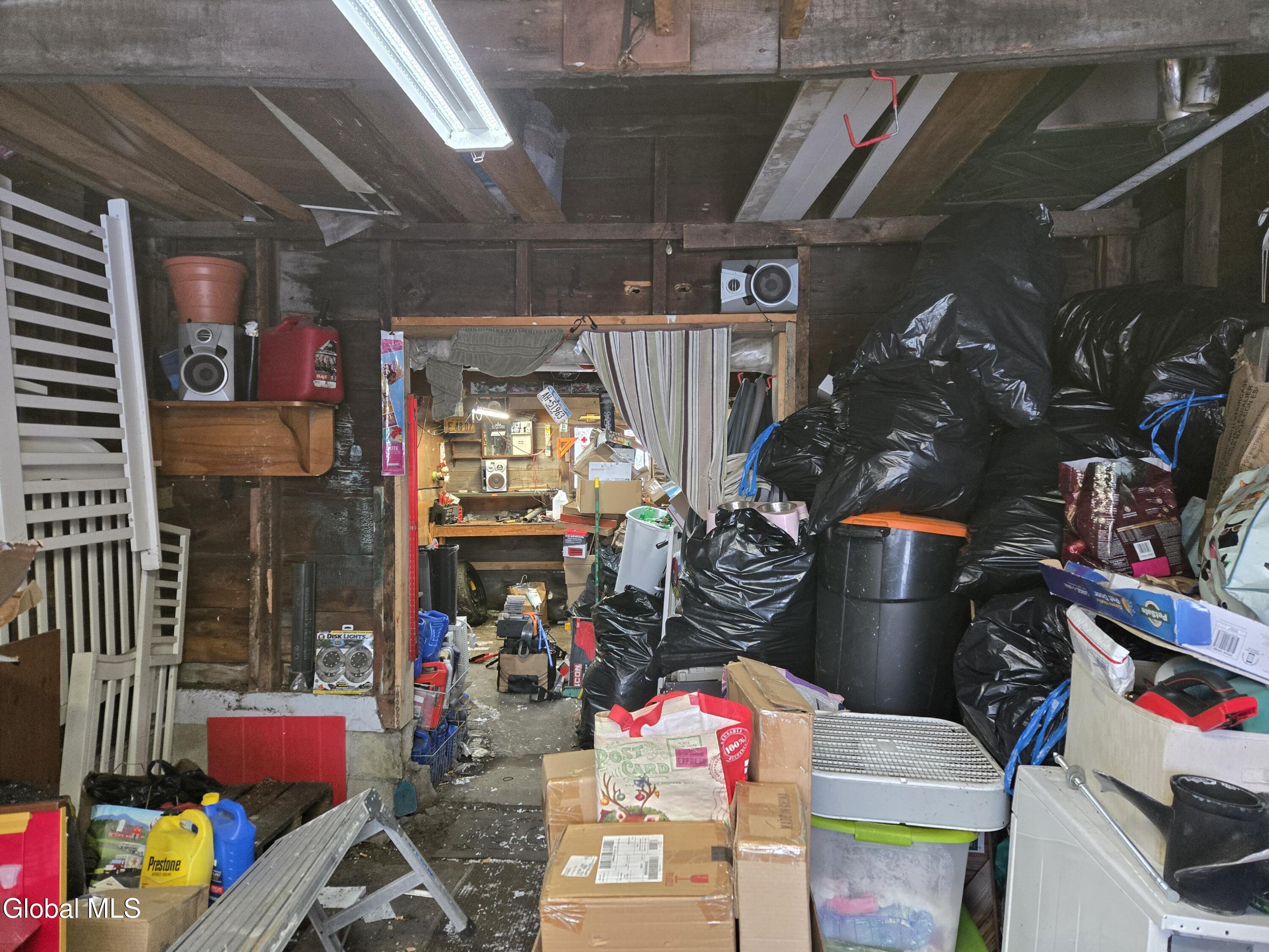 248 Park Street Tupper Lake NY 12986