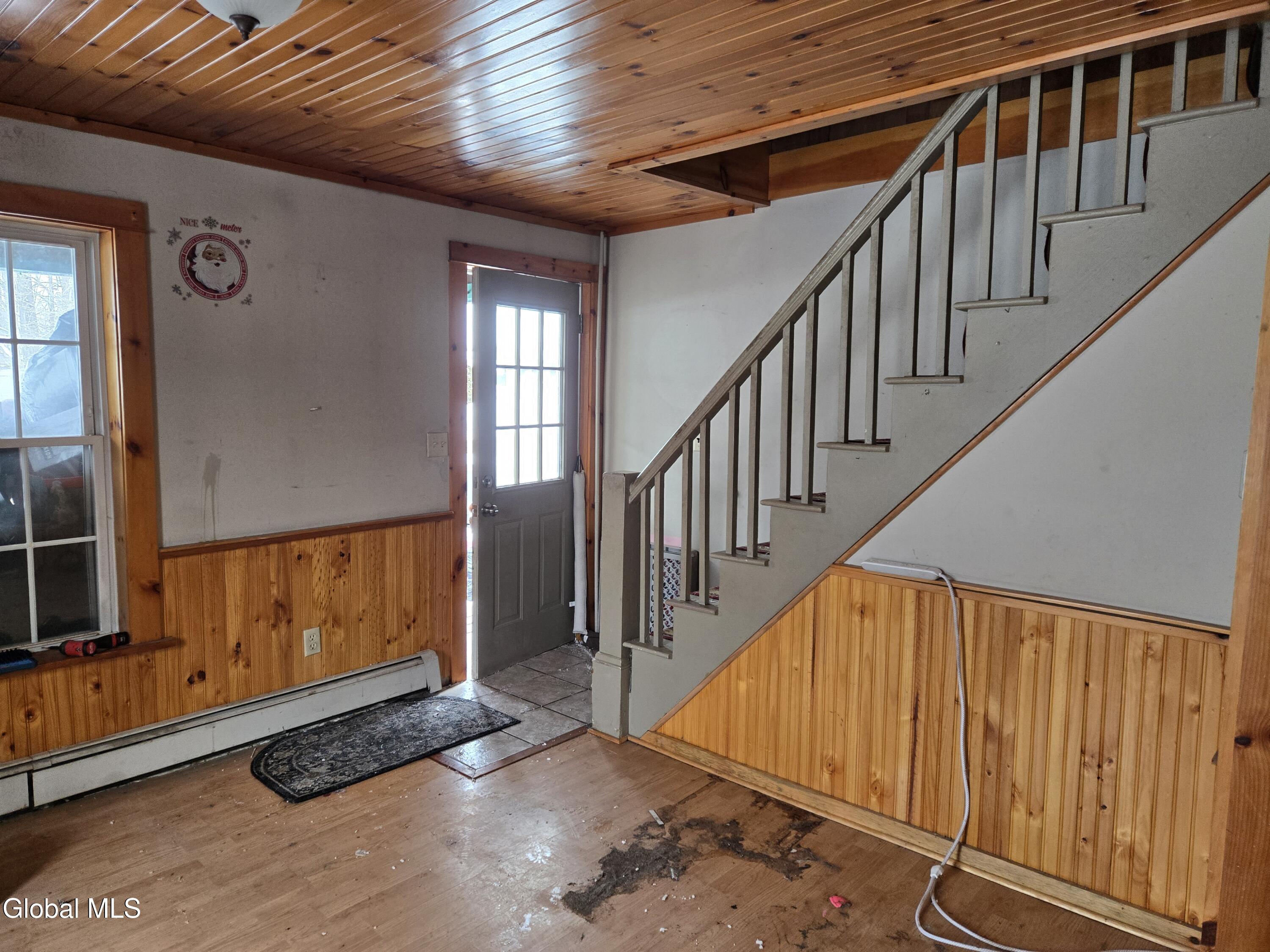 248 Park Street Tupper Lake NY 12986