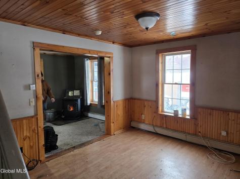 248 Park Street Tupper Lake NY 12986