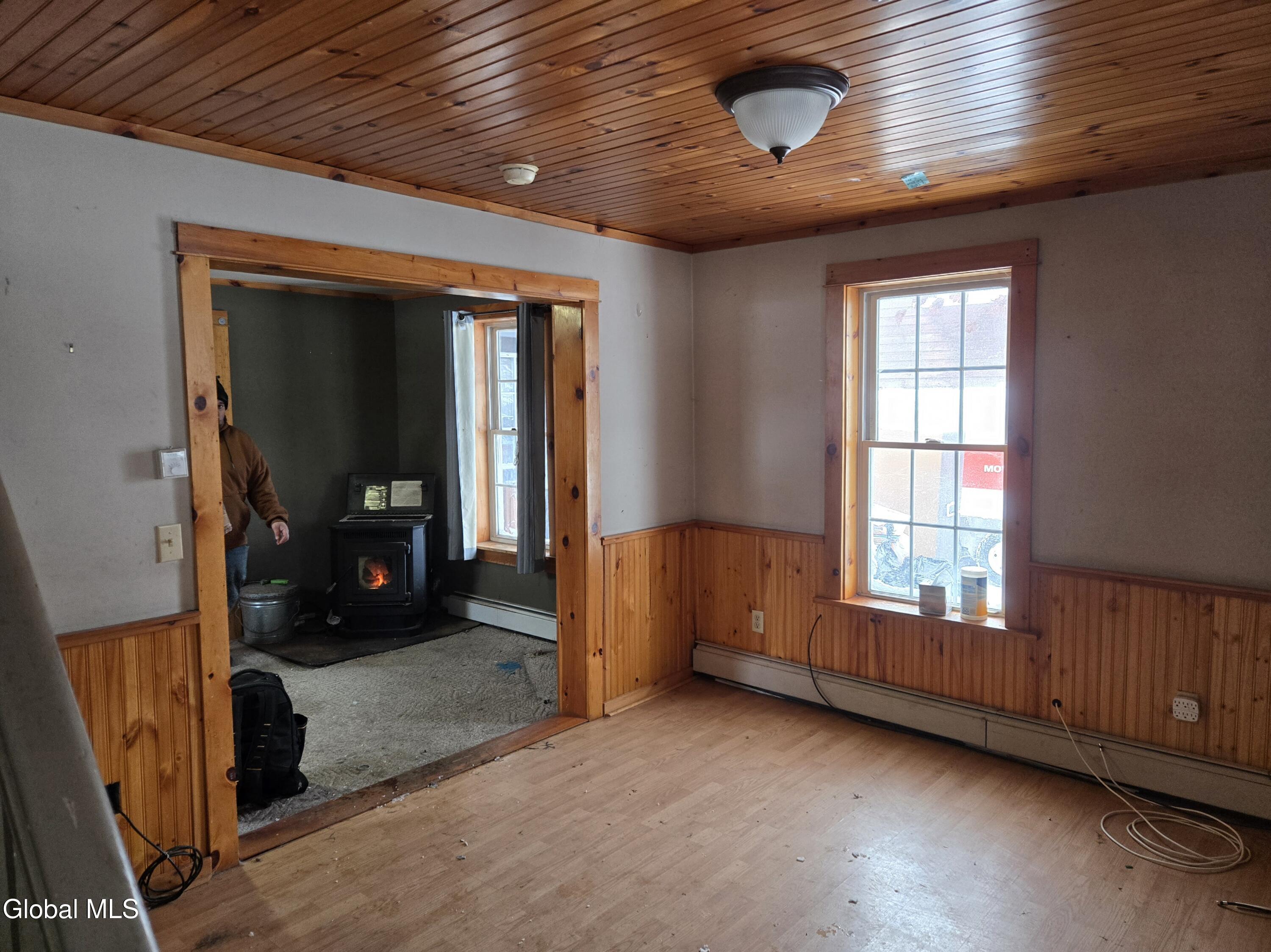 248 Park Street Tupper Lake NY 12986