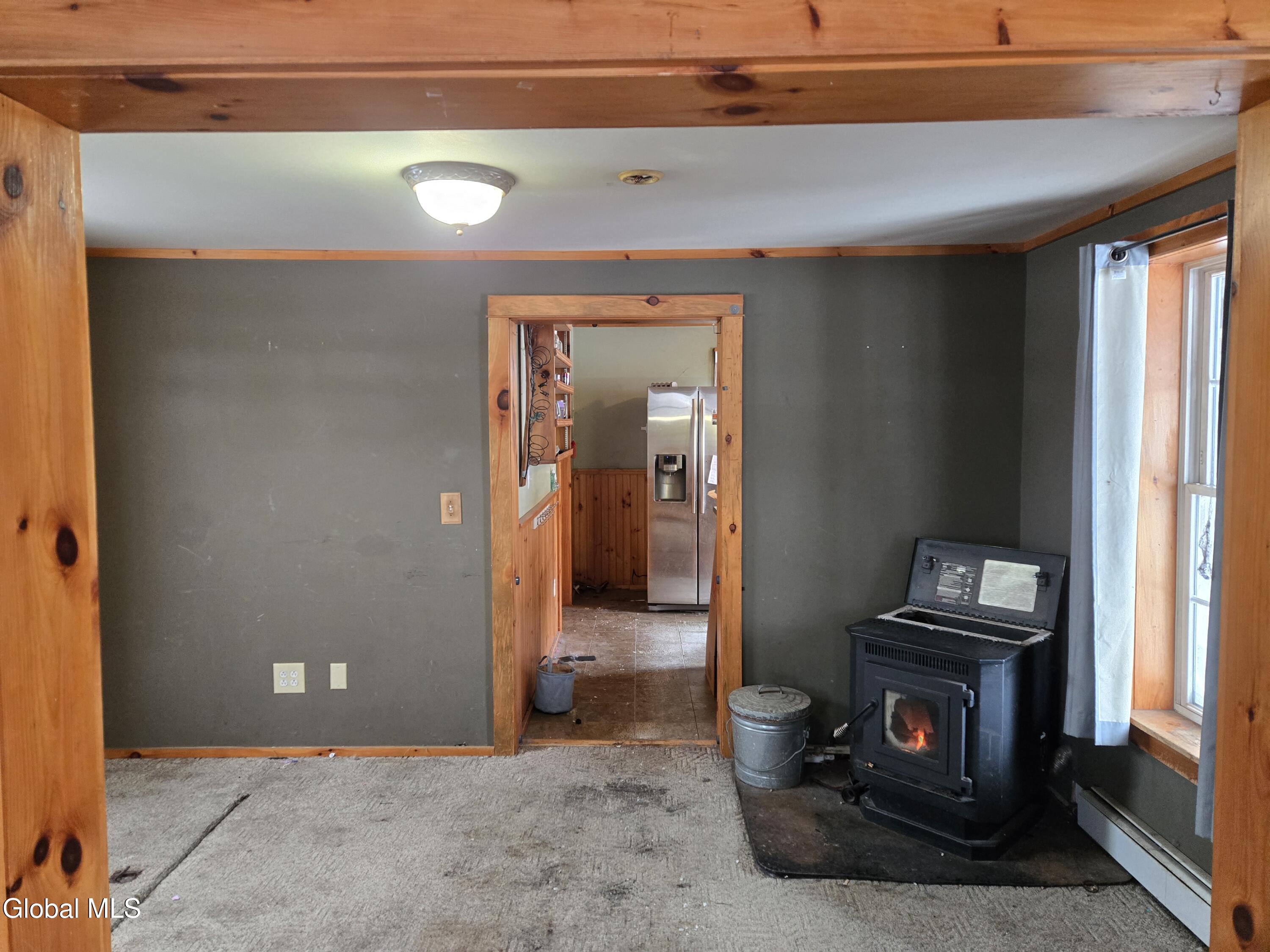 248 Park Street Tupper Lake NY 12986