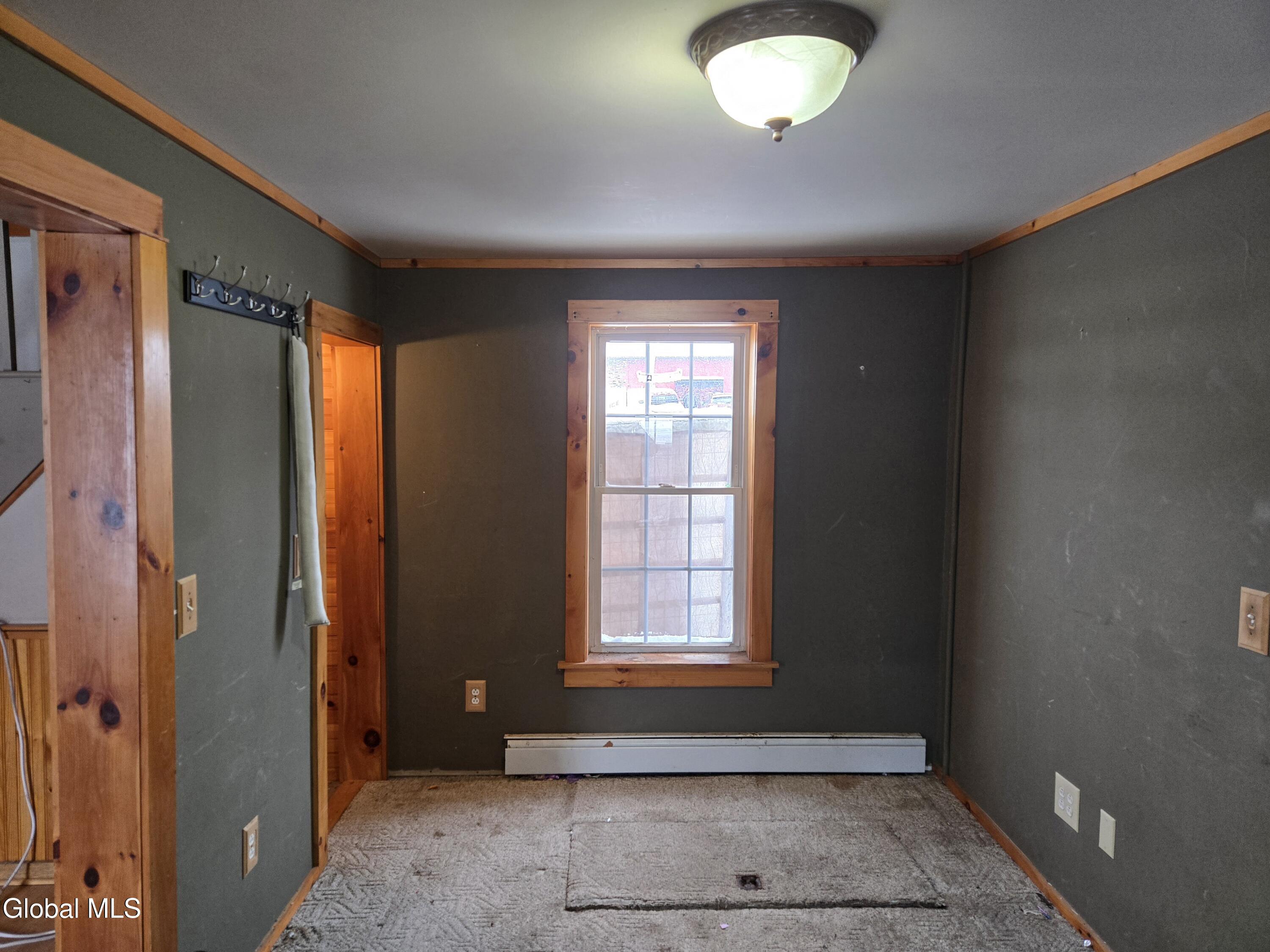 248 Park Street Tupper Lake NY 12986