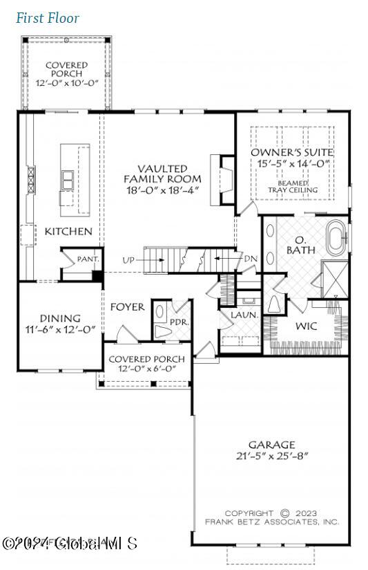 189 Ingersoll Road Saratoga NY 12866