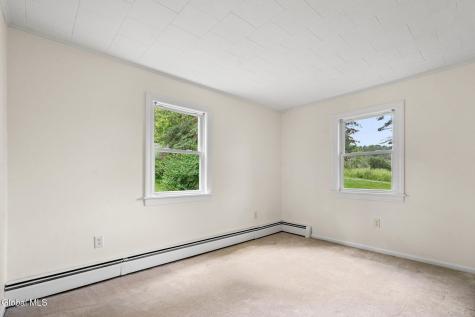 286 Buck Hill Road Jefferson NY 12093