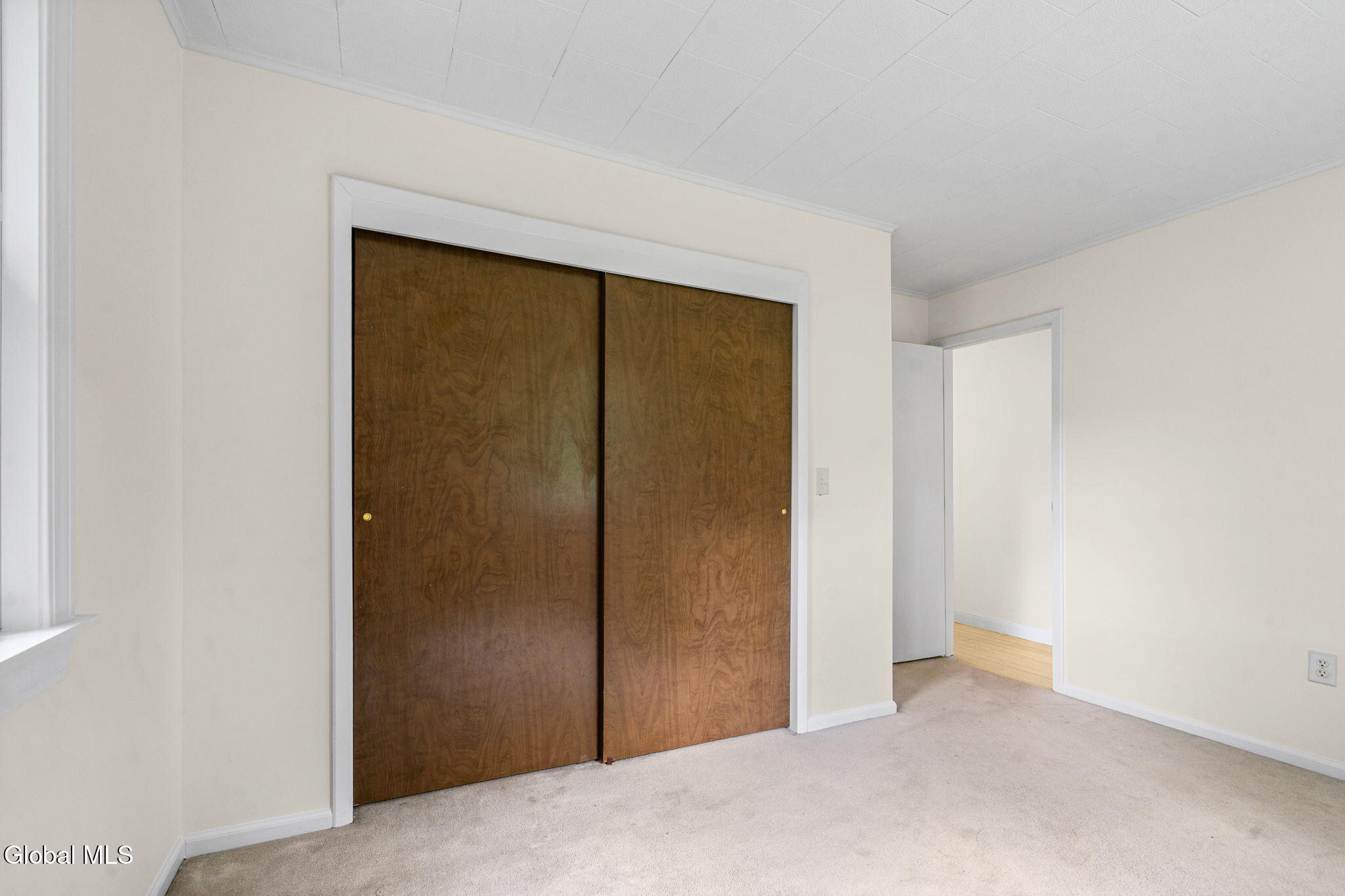 286 Buck Hill Road Jefferson NY 12093