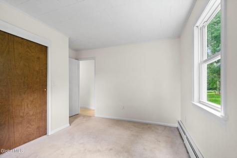 286 Buck Hill Road Jefferson NY 12093