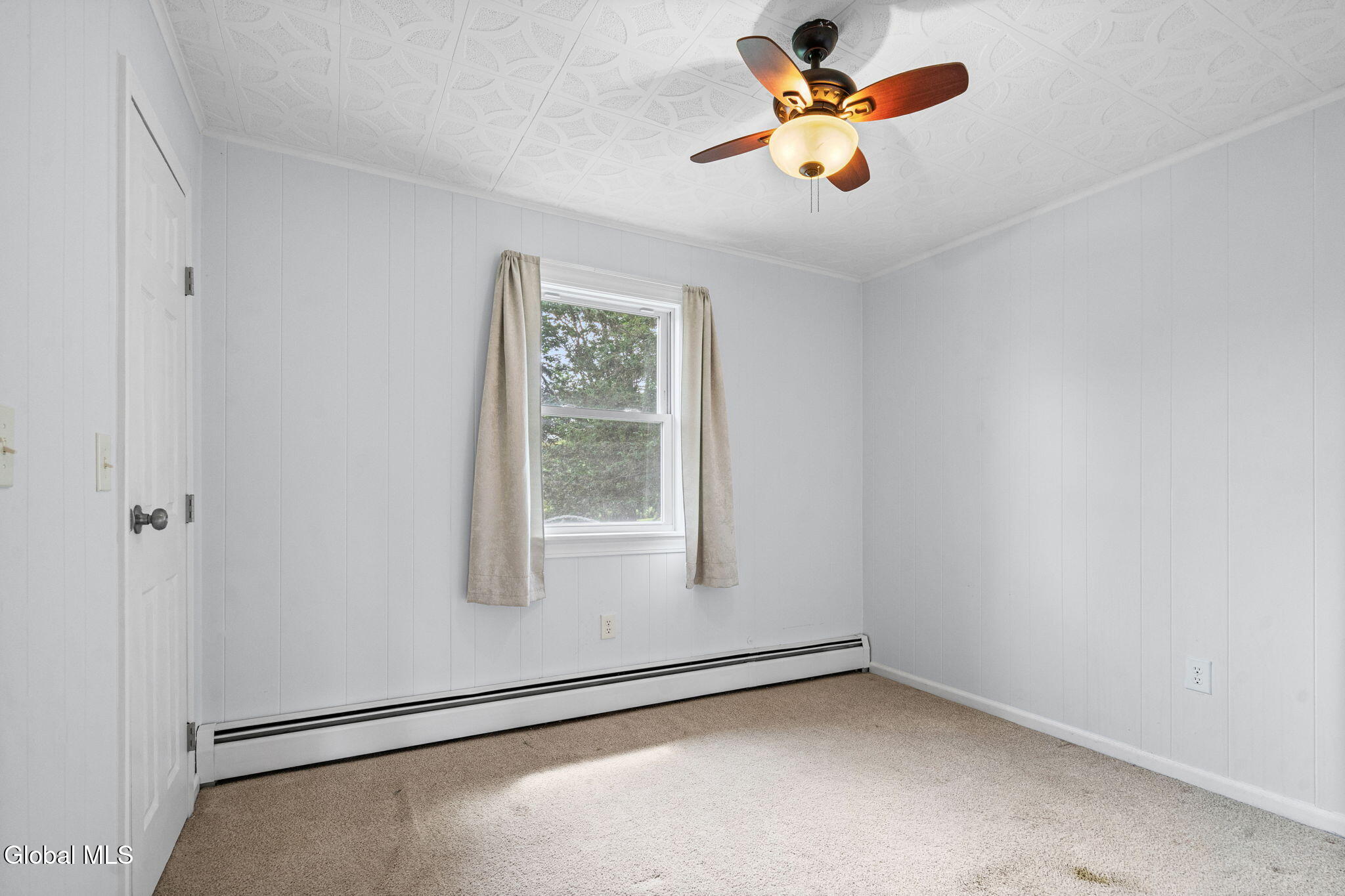 286 Buck Hill Road Jefferson NY 12093
