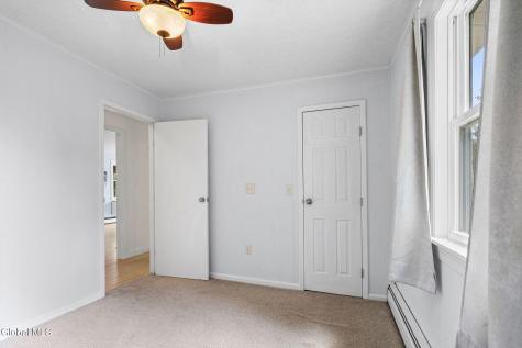 286 Buck Hill Road Jefferson NY 12093