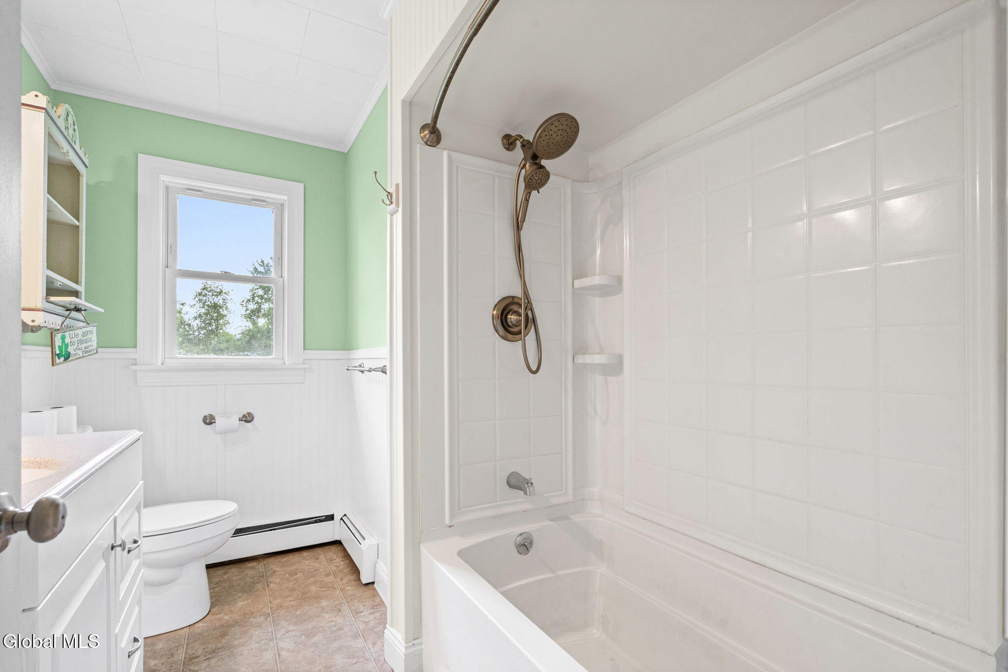 286 Buck Hill Road Jefferson NY 12093