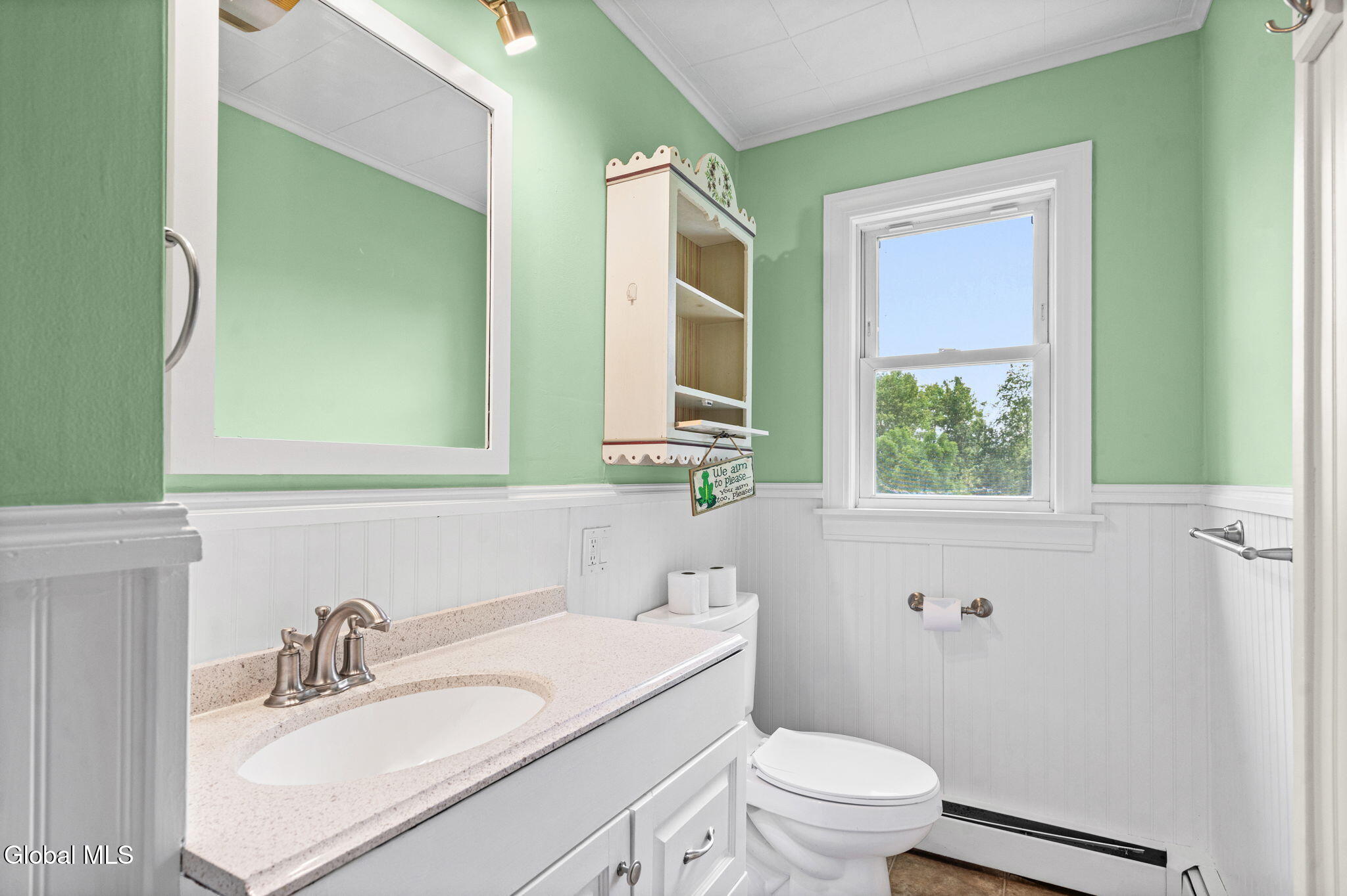 286 Buck Hill Road Jefferson NY 12093
